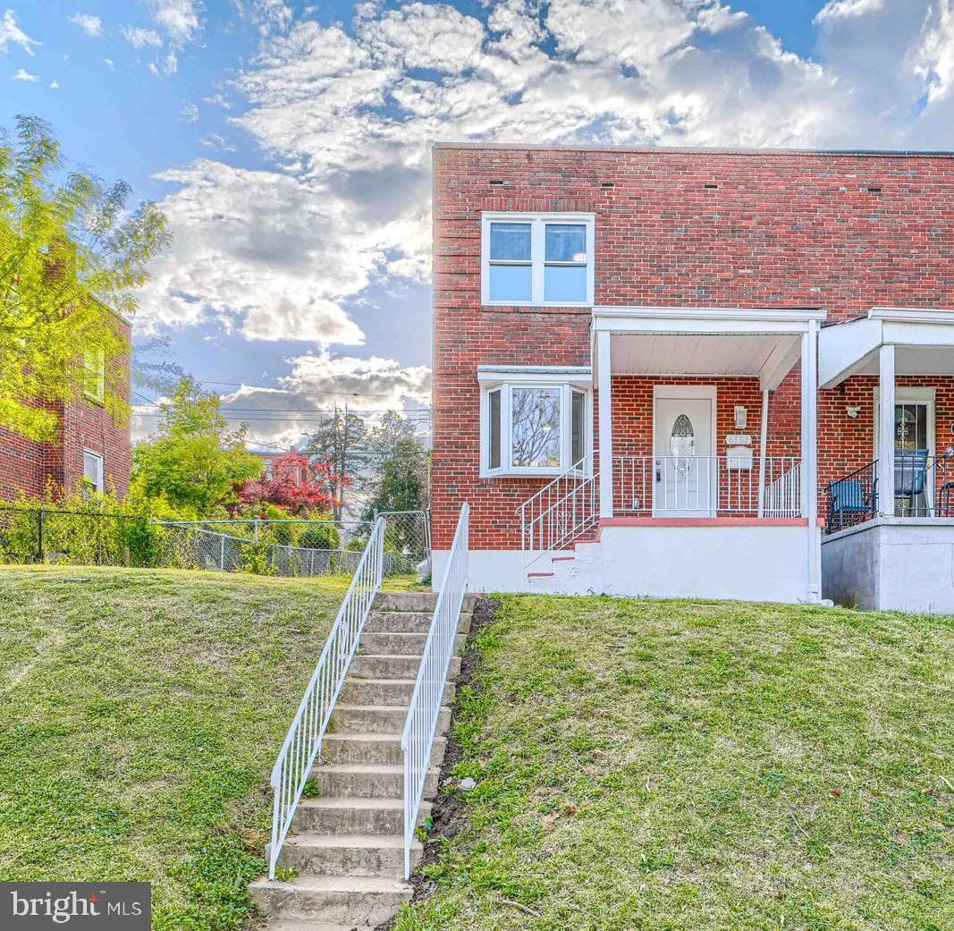 4558 Finney Avenue photo 25