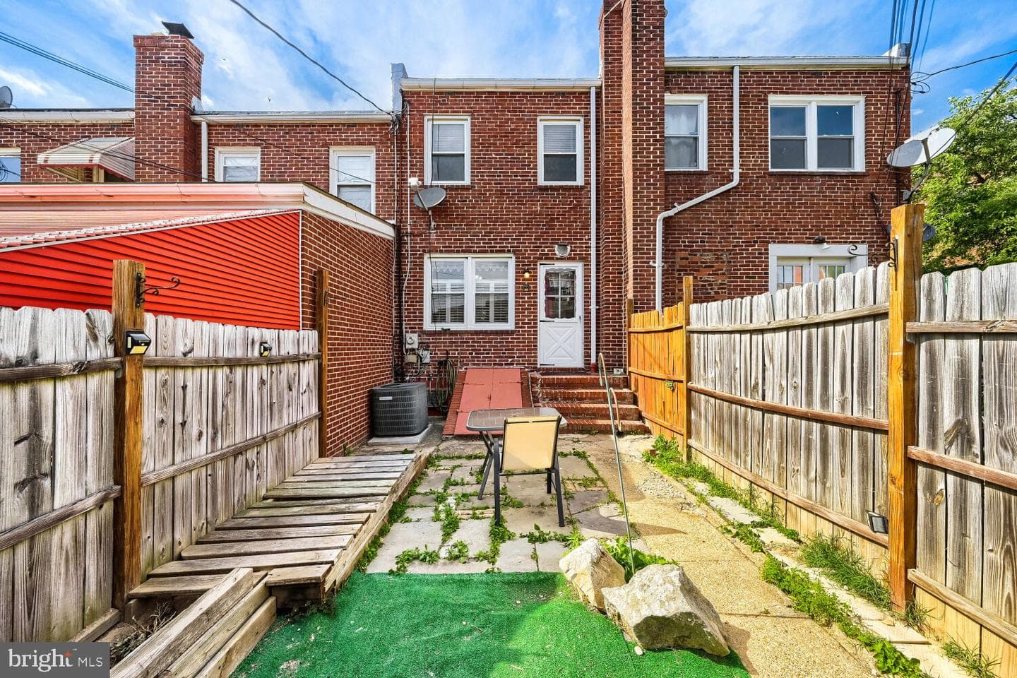 6929 Gough Street photo 15