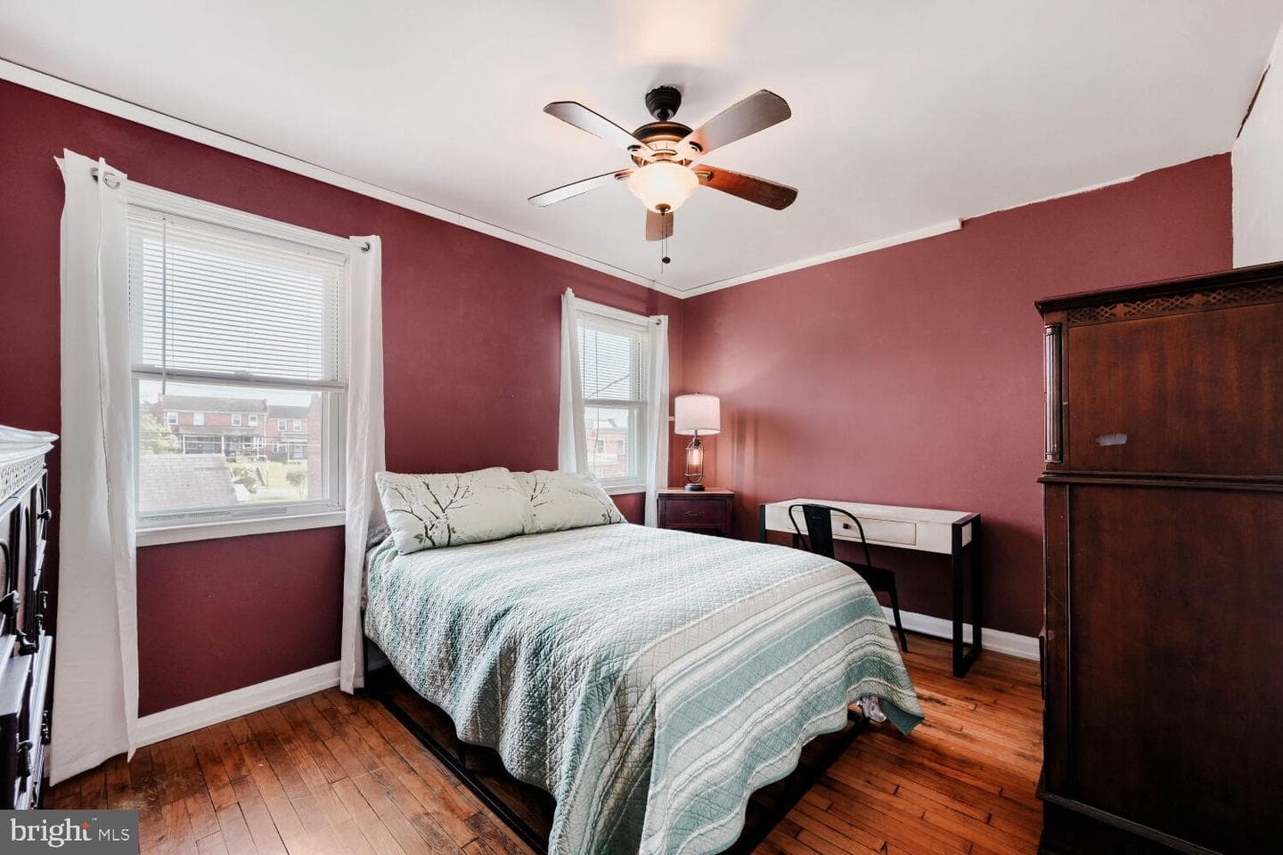 6929 Gough Street photo 9