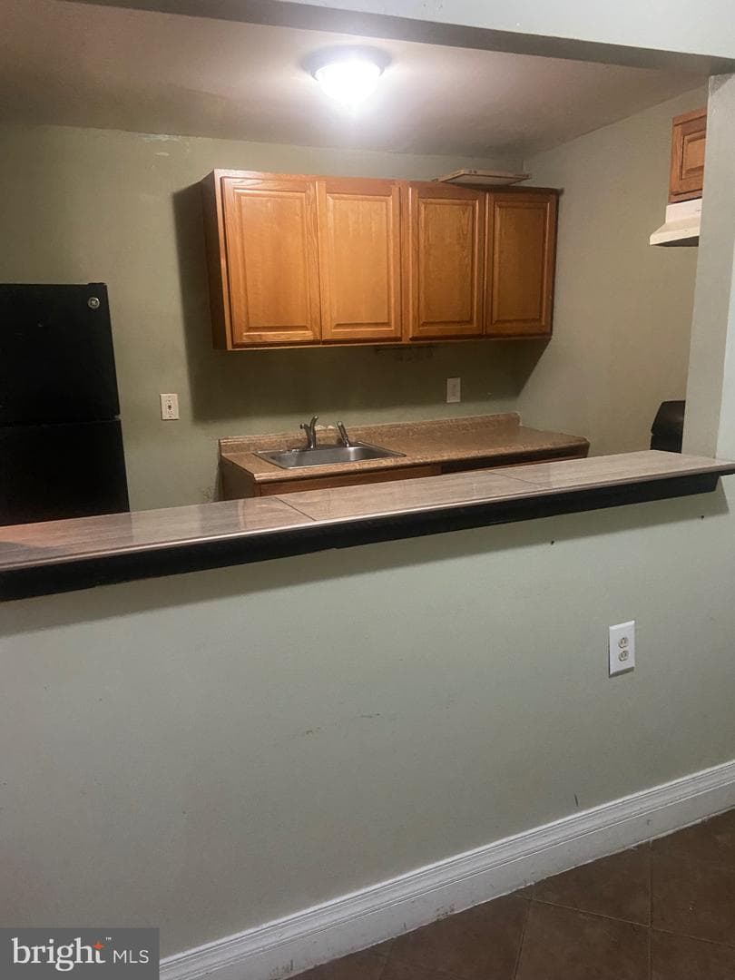2125 Orleans Street #1 &amp; 2 photo 11