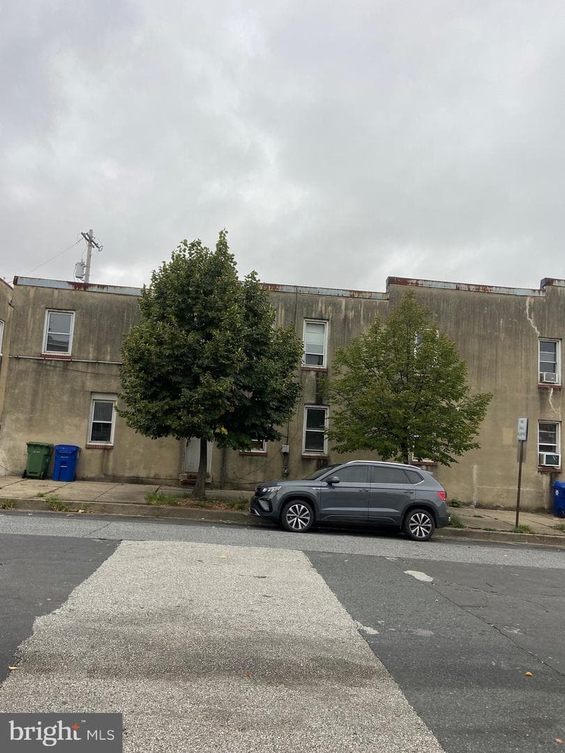 2125 Orleans Street #1 &amp; 2 photo 4