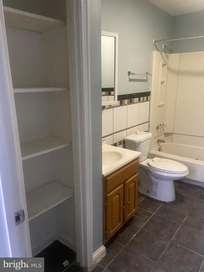2125 Orleans Street #1 &amp; 2 photo 5