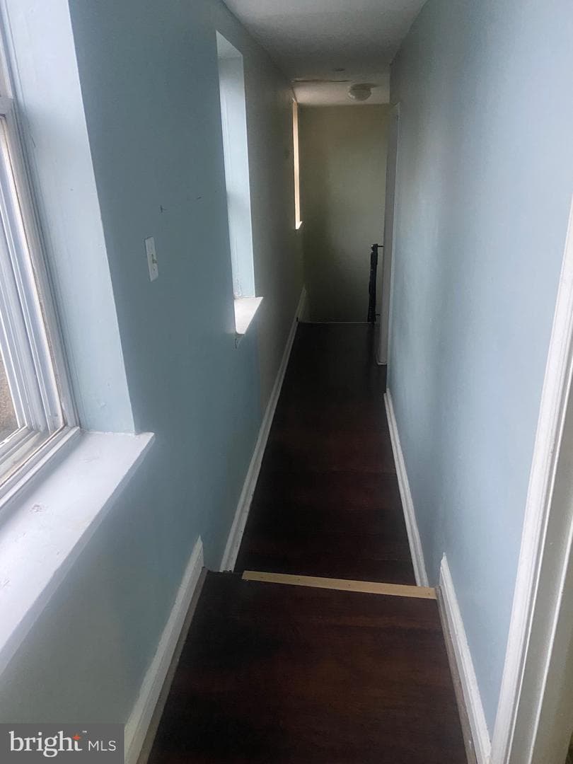 2125 Orleans Street #1 &amp; 2 photo 6
