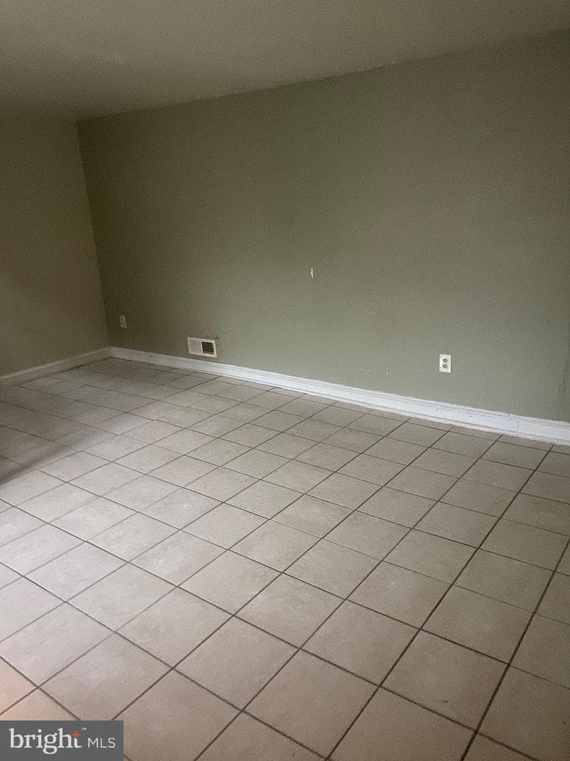 2125 Orleans Street #1 &amp; 2 photo 7