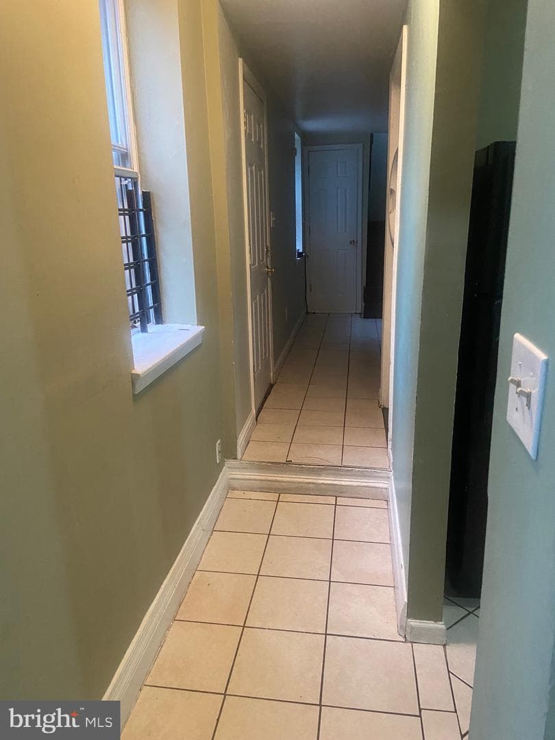 2125 Orleans Street #1 &amp; 2 photo 8