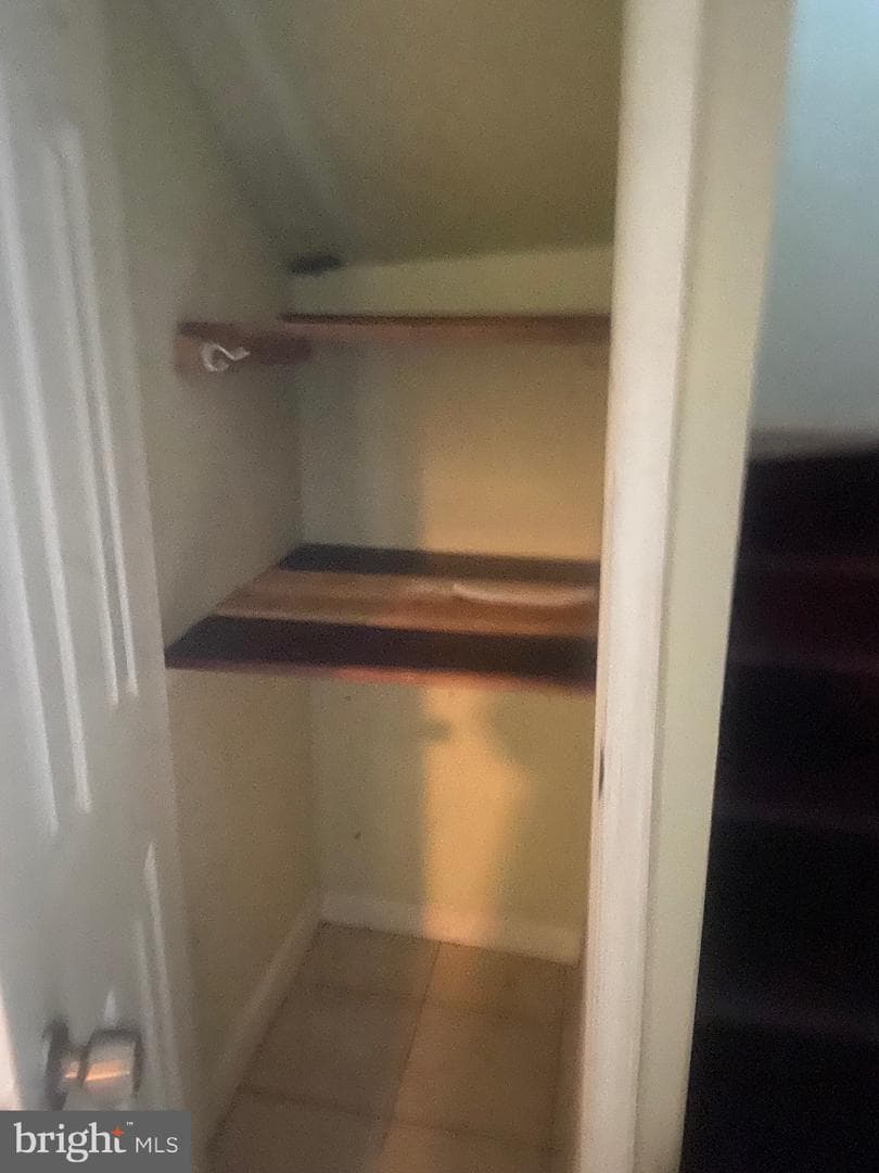 2125 Orleans Street #1 &amp; 2 photo 9