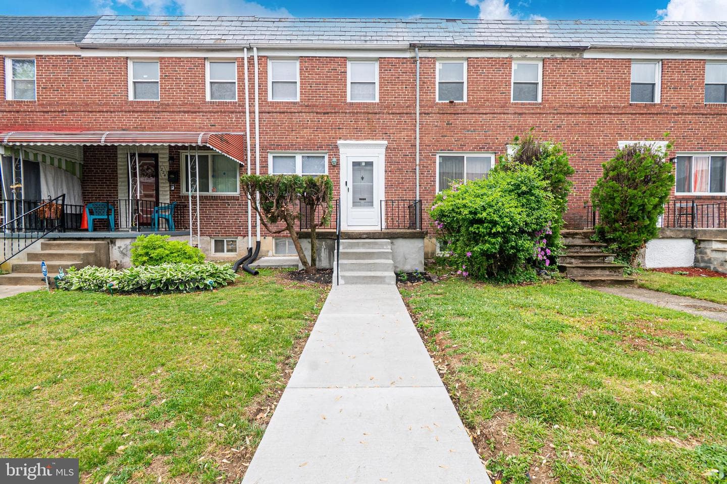 1226 N Augusta Avenue photo 26