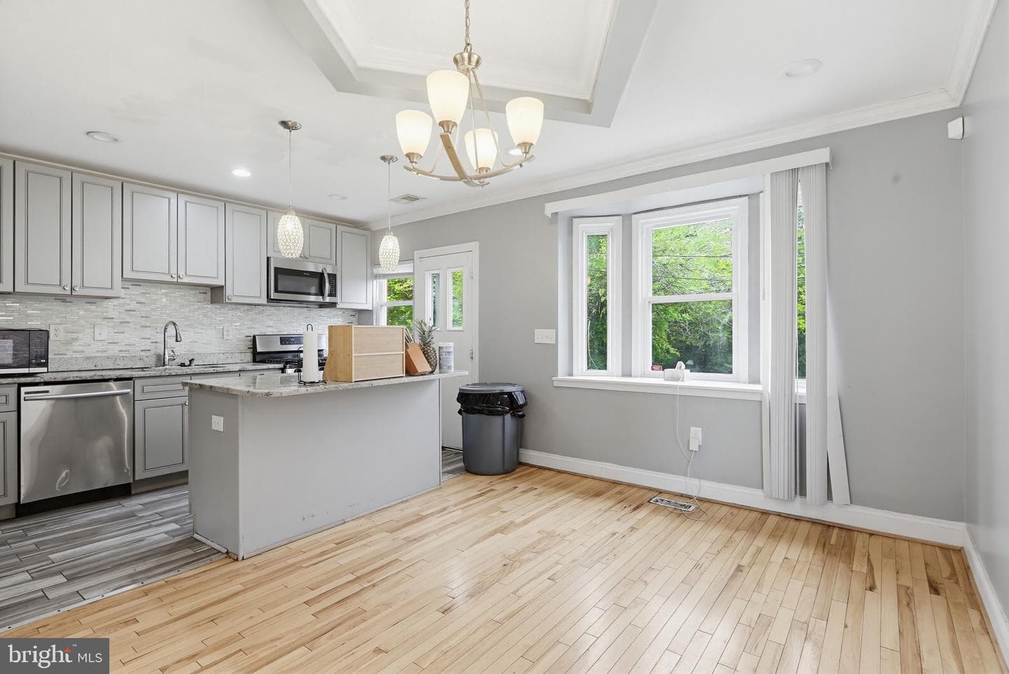 4524 Marble Hall Road photo 10