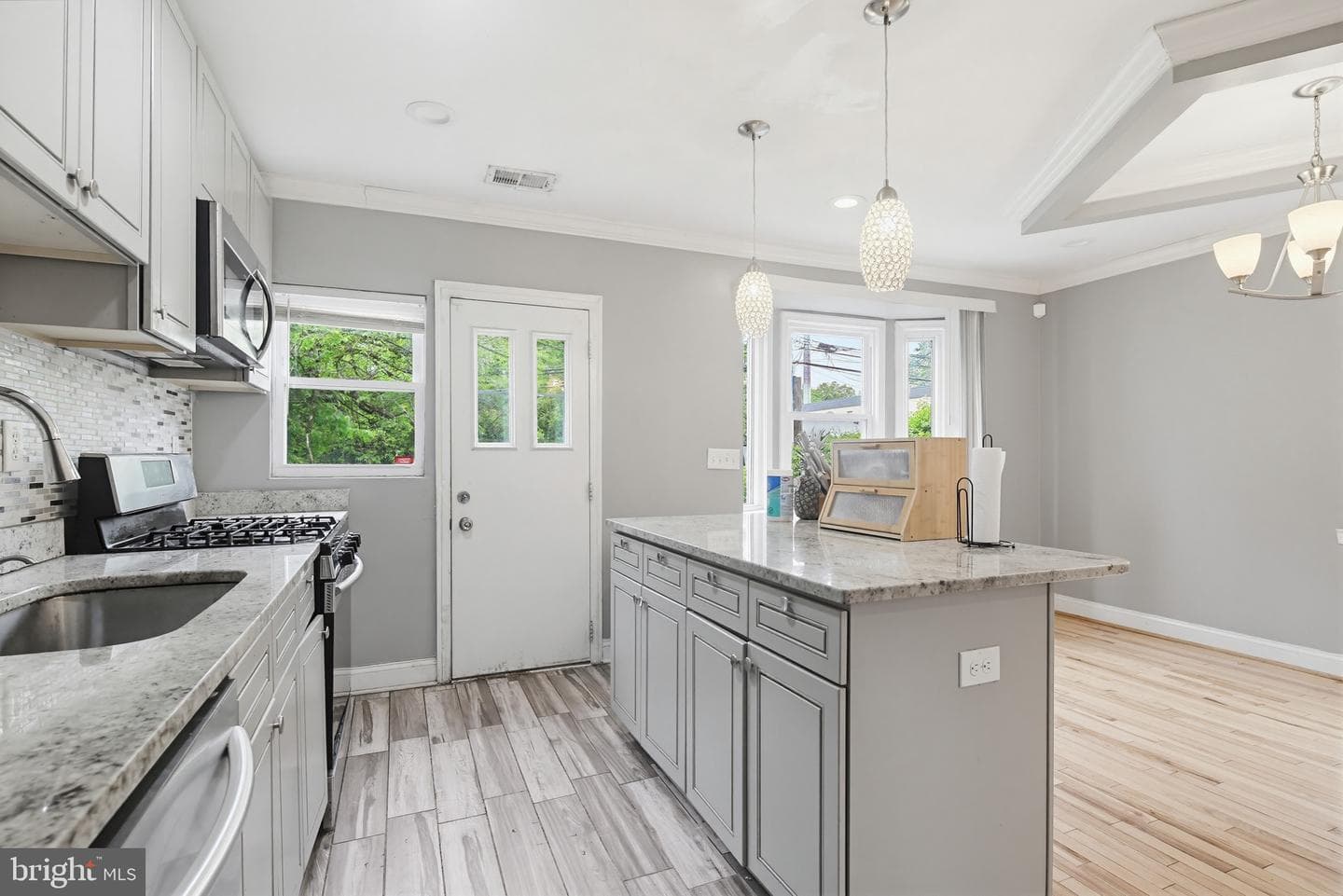 4524 Marble Hall Road photo 12