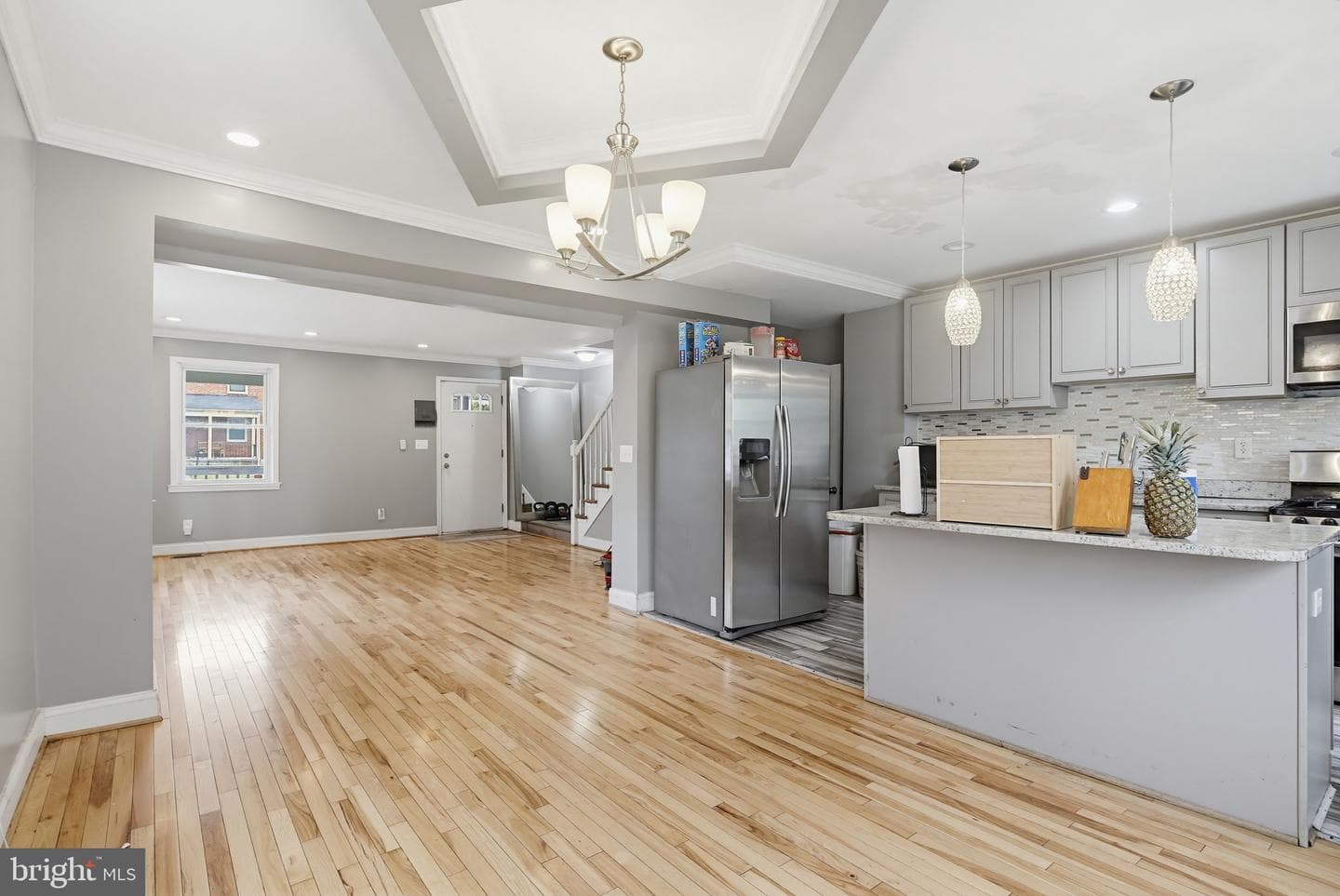 4524 Marble Hall Road photo 14