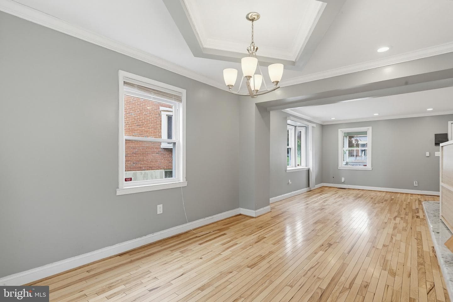 4524 Marble Hall Road photo 16