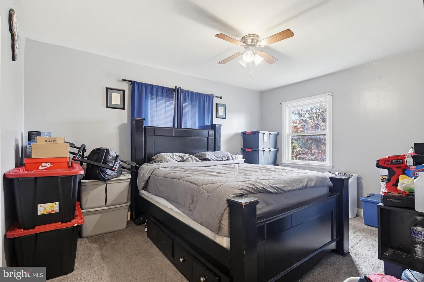 4524 Marble Hall Road photo 17