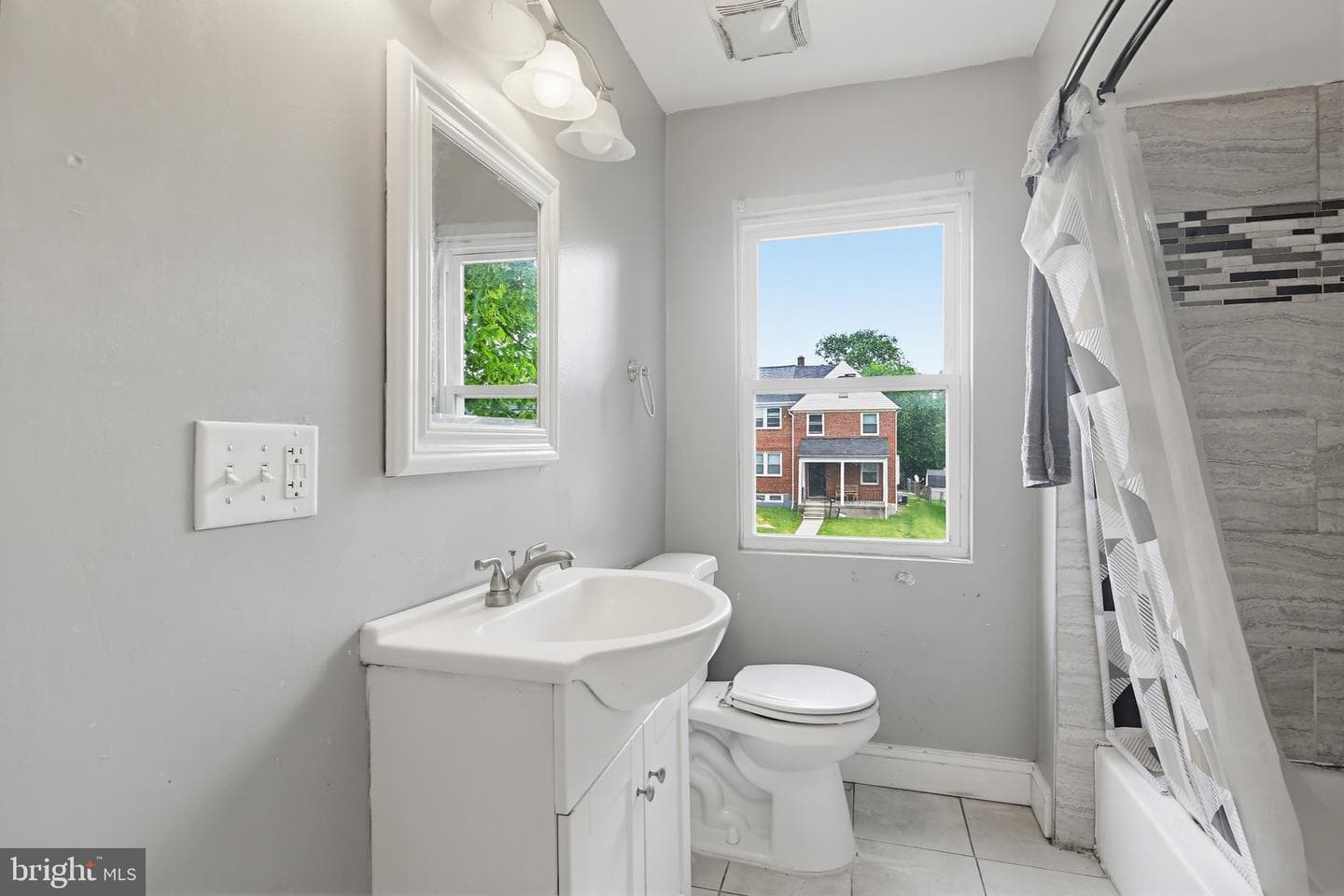 4524 Marble Hall Road photo 19