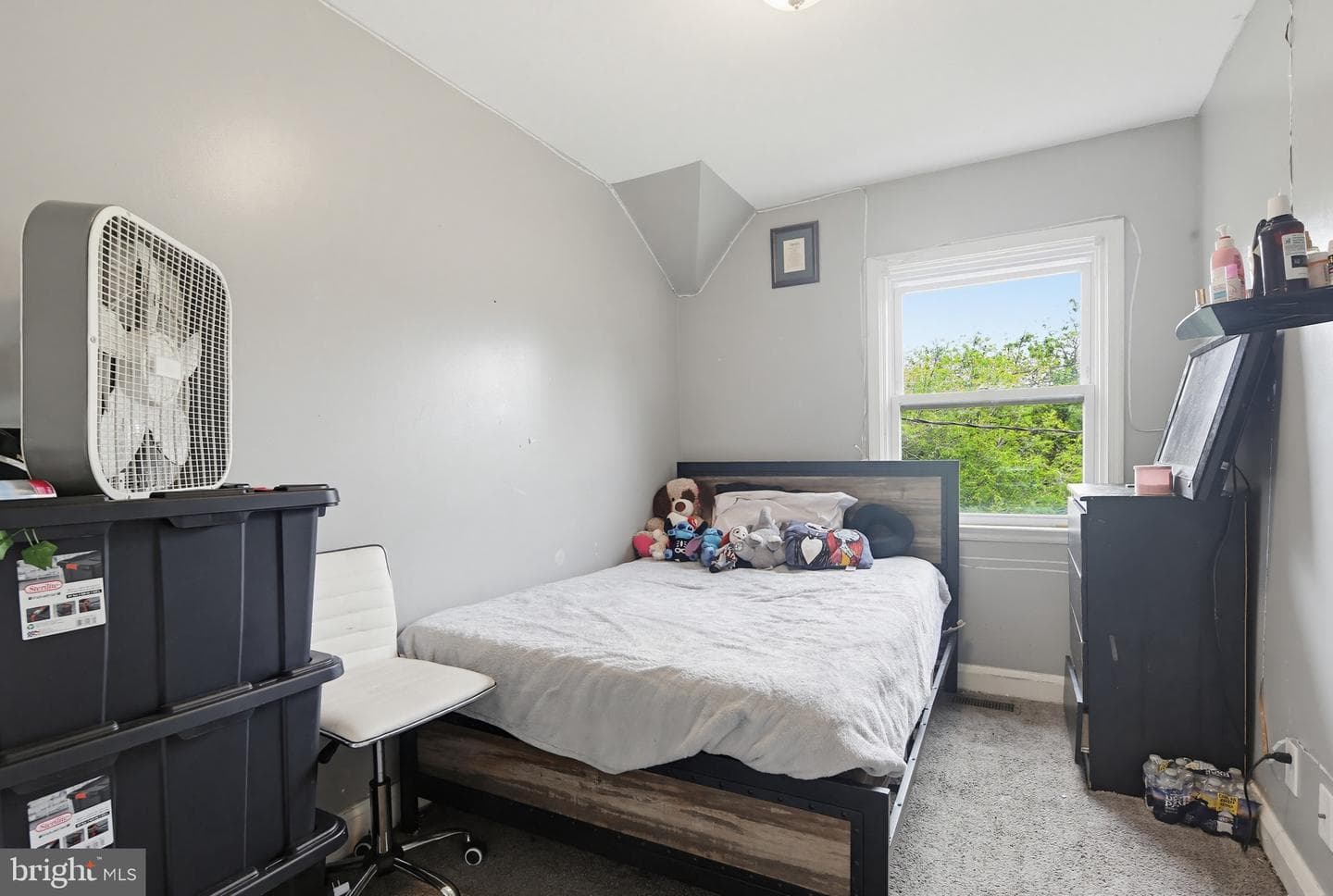4524 Marble Hall Road photo 20