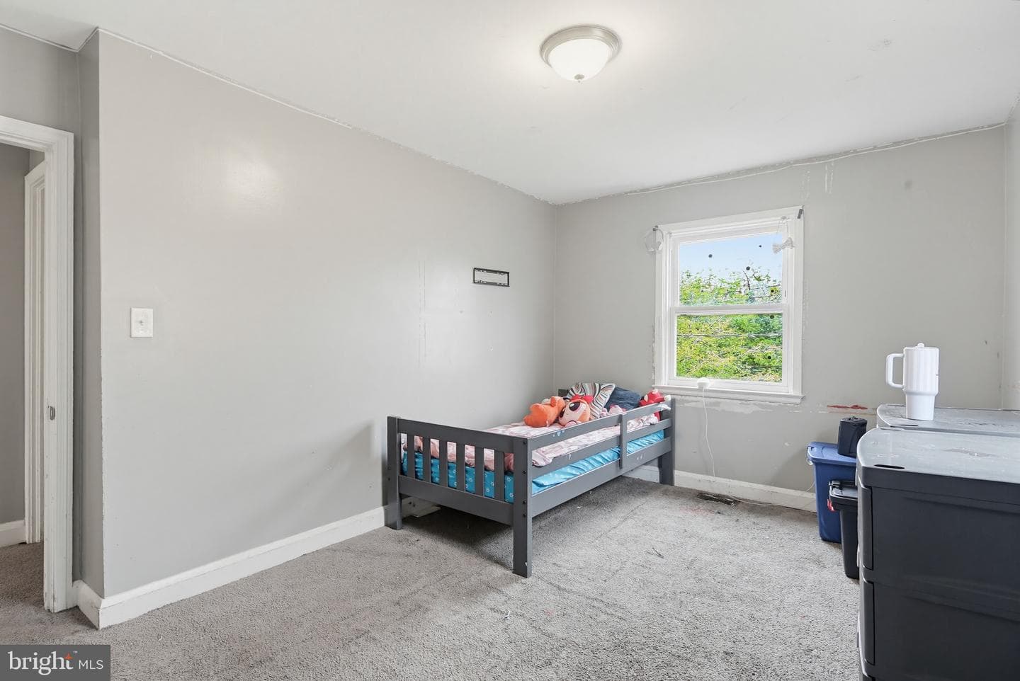 4524 Marble Hall Road photo 22