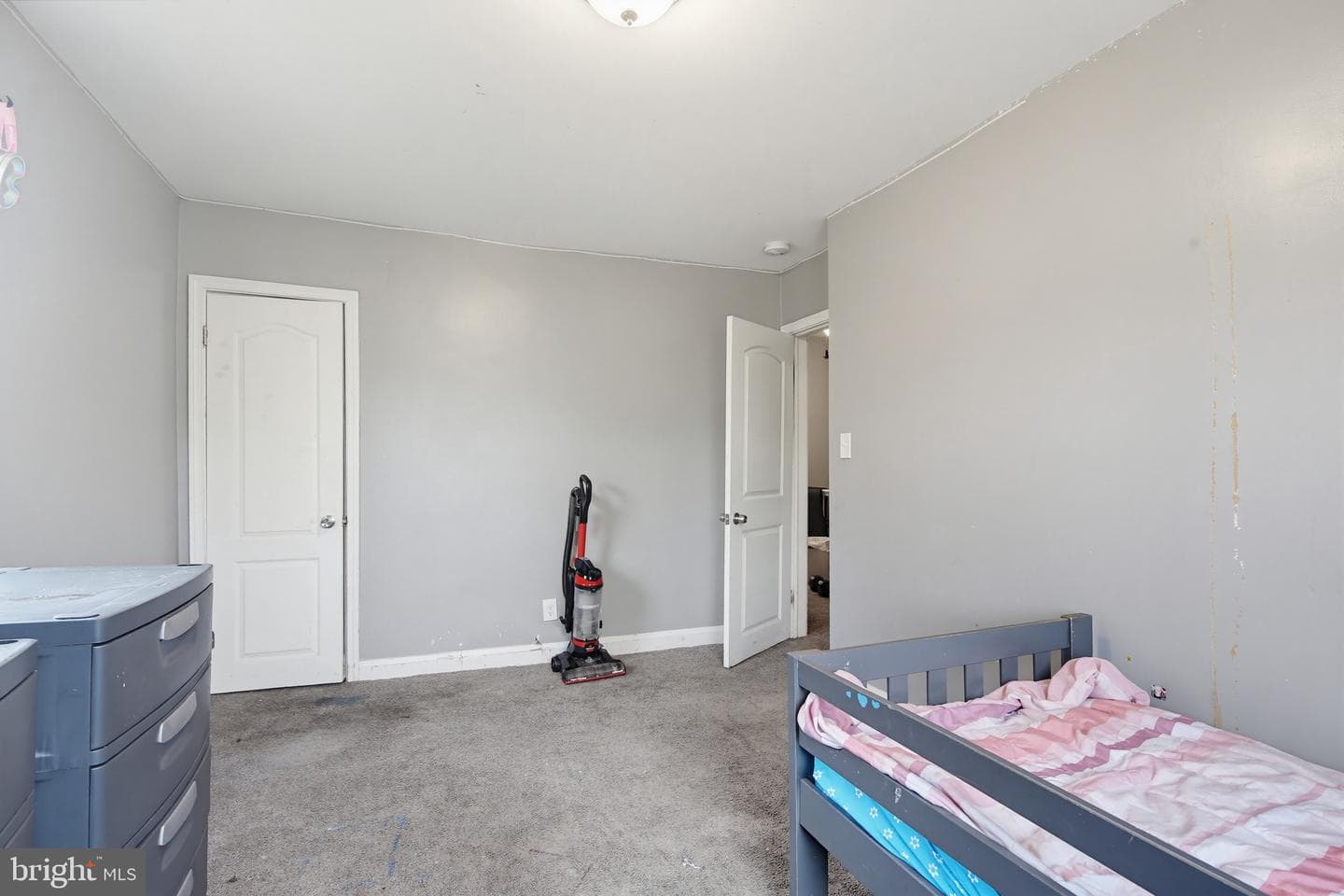 4524 Marble Hall Road photo 23