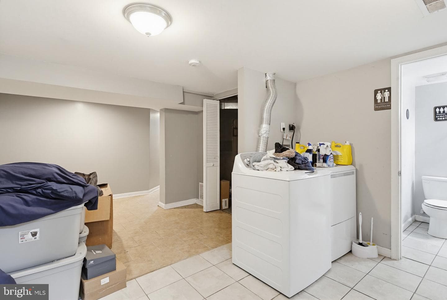 4524 Marble Hall Road photo 24