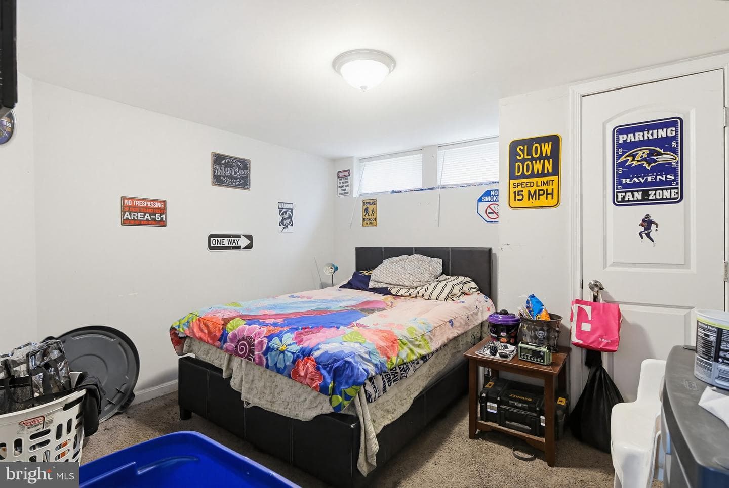 4524 Marble Hall Road photo 25