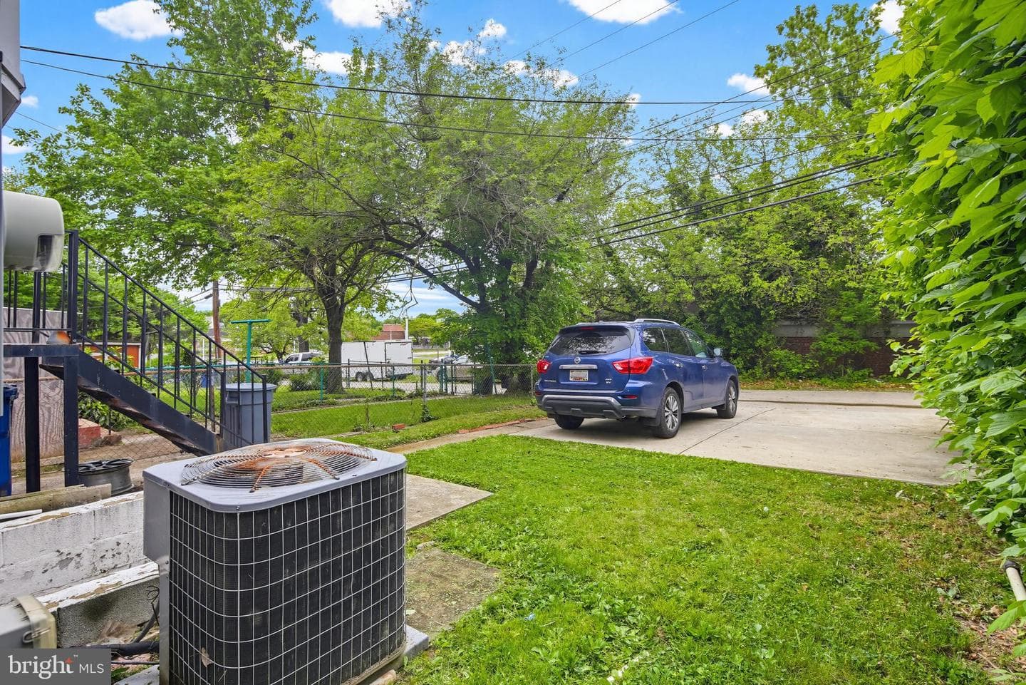 4524 Marble Hall Road photo 29