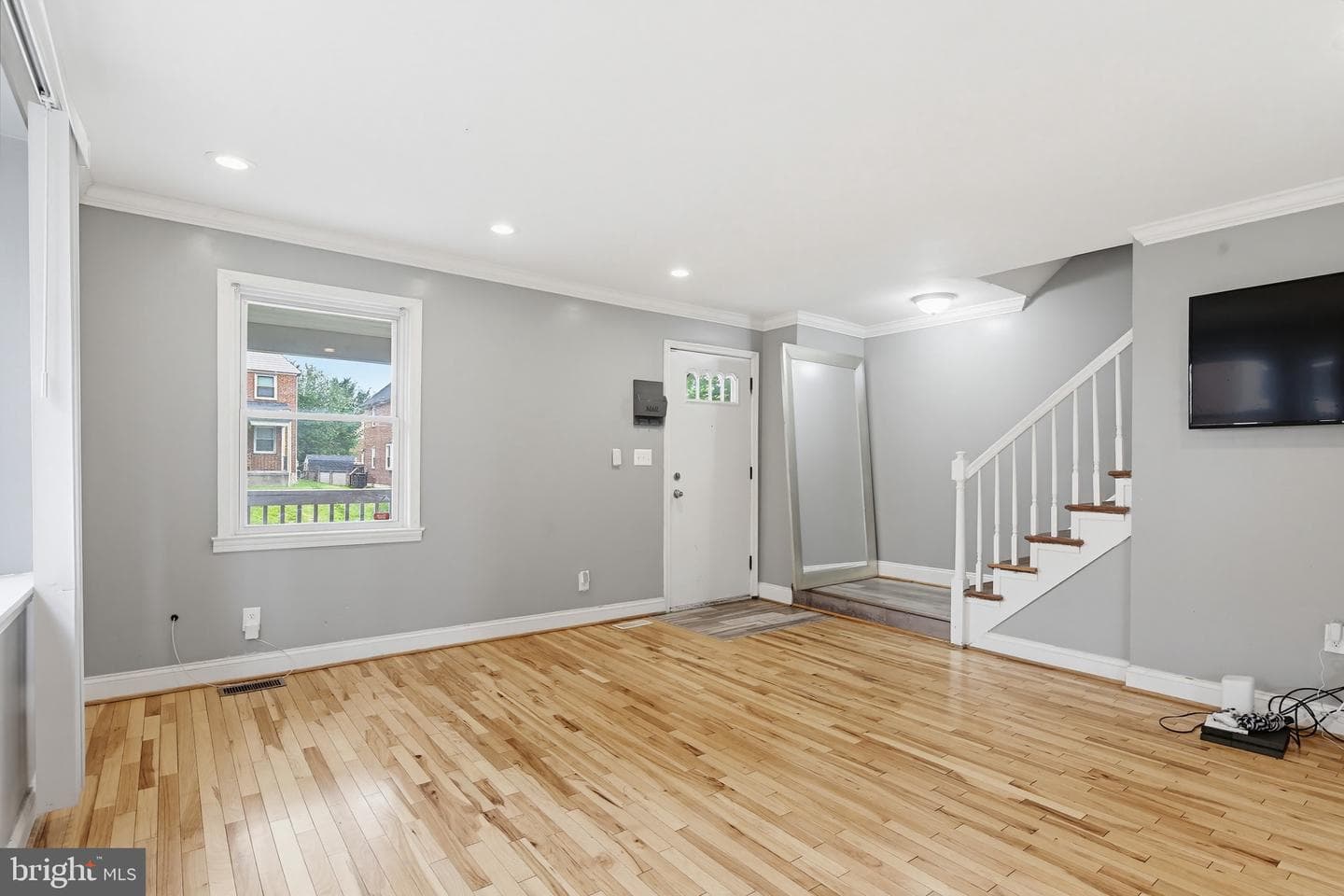 4524 Marble Hall Road photo 8
