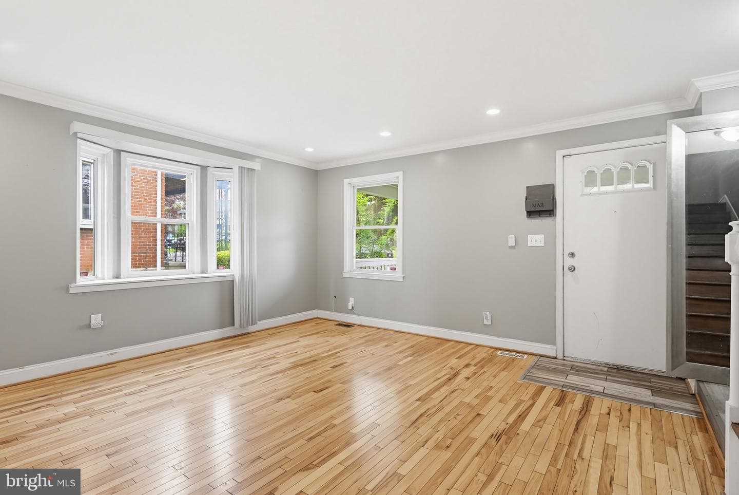4524 Marble Hall Road photo 9