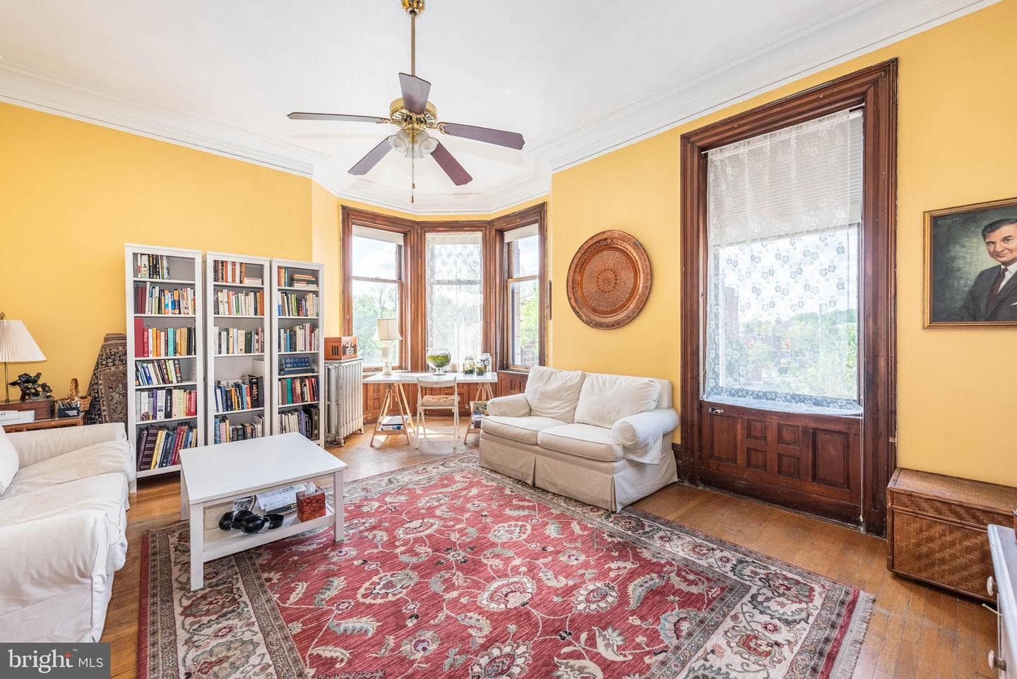 1801 Eutaw Place photo 21