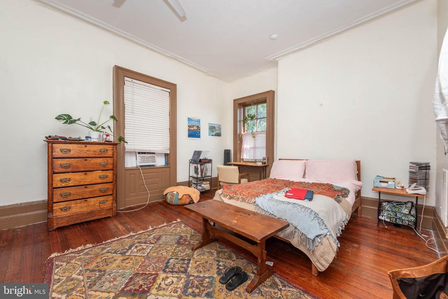 1801 Eutaw Place photo 30
