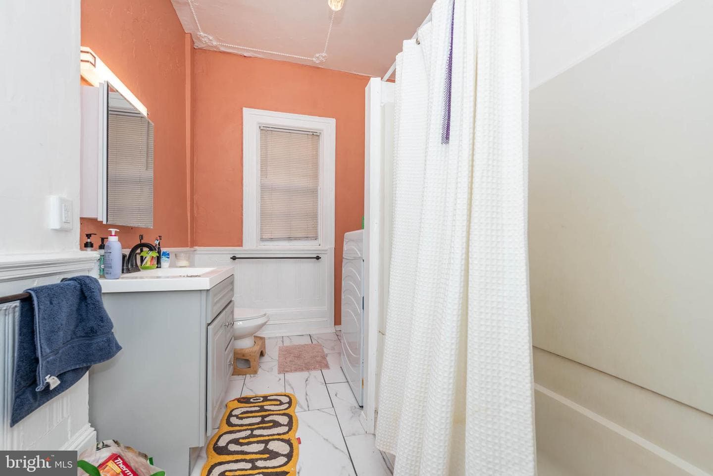 1801 Eutaw Place photo 31