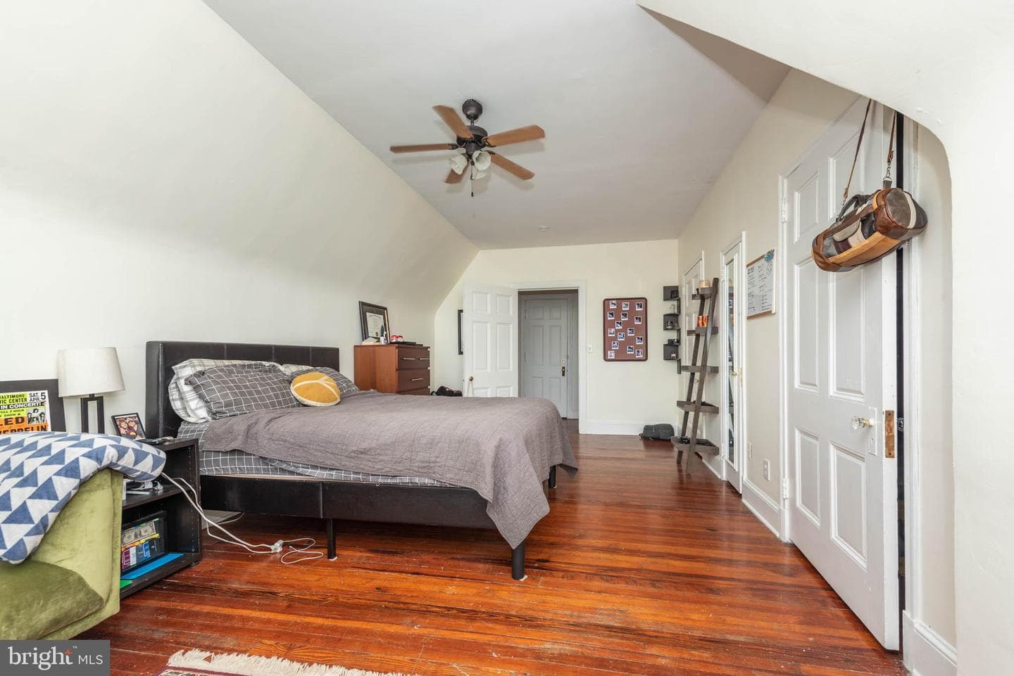 1801 Eutaw Place photo 42