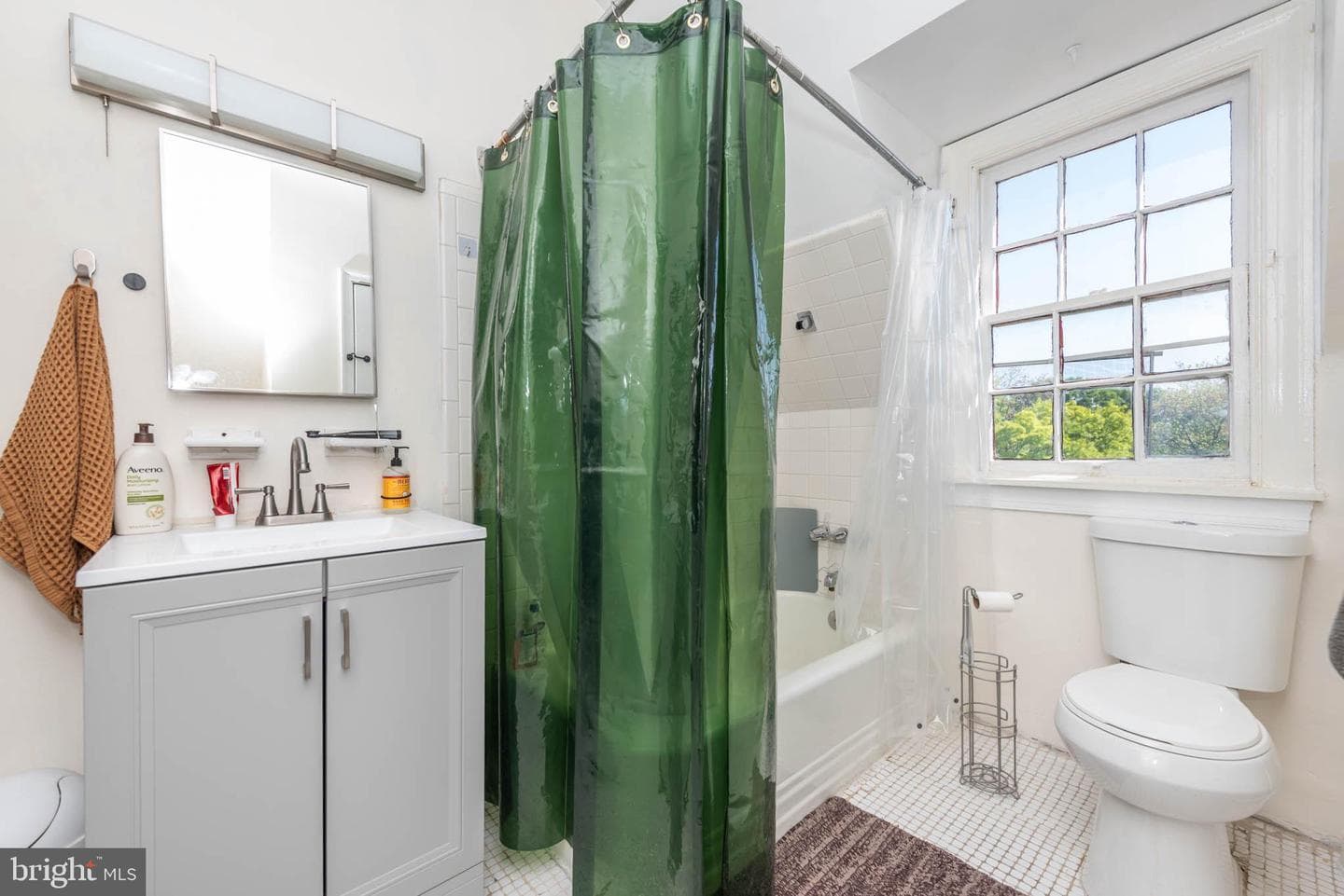 1801 Eutaw Place photo 47