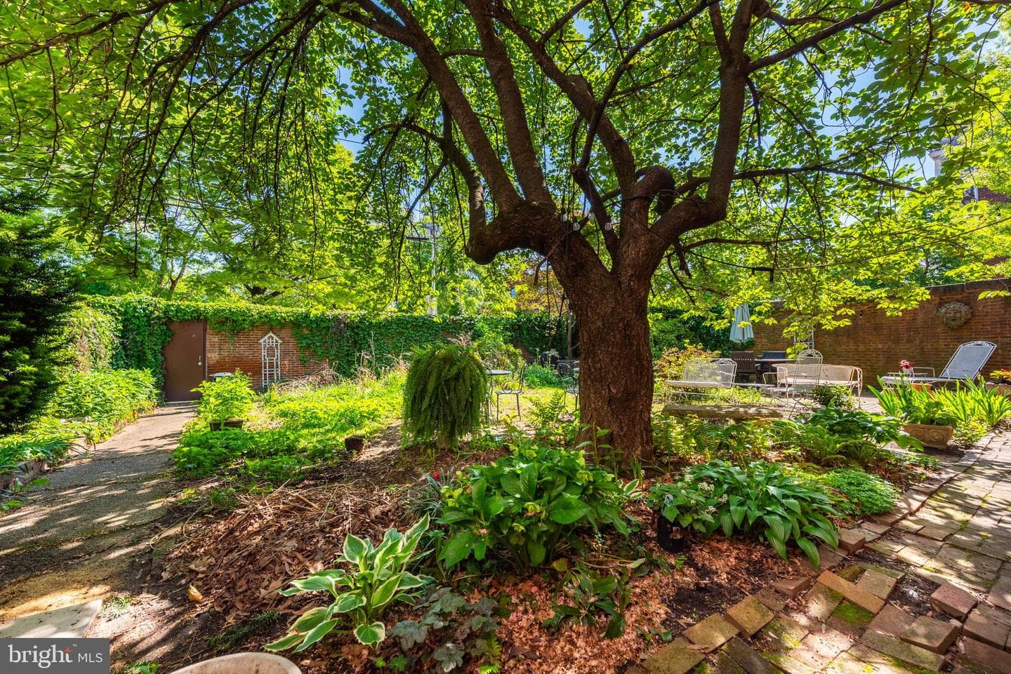 1801 Eutaw Place photo 50