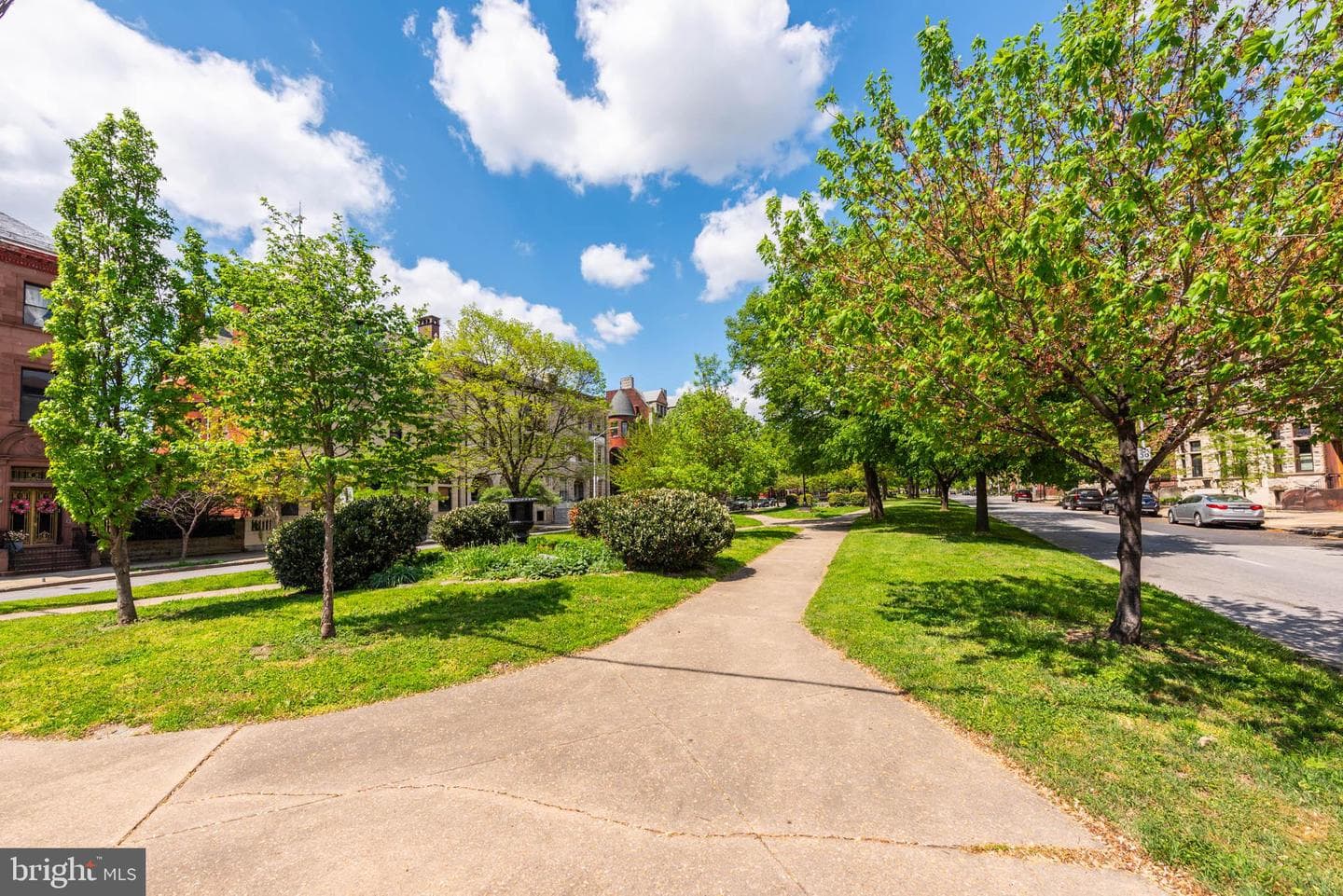 1801 Eutaw Place photo 57