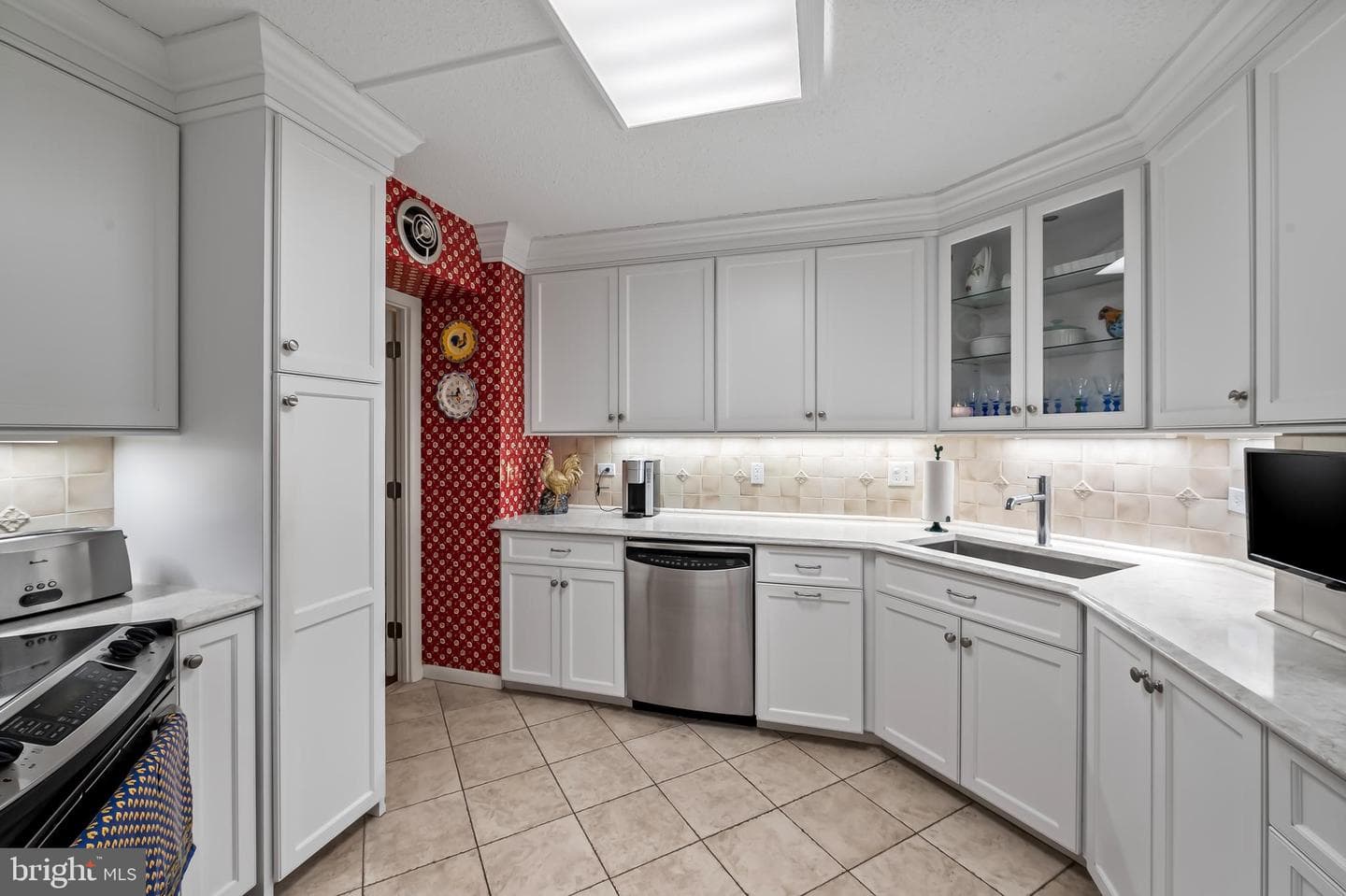 111 Hamlet Hill Road #205 photo 19