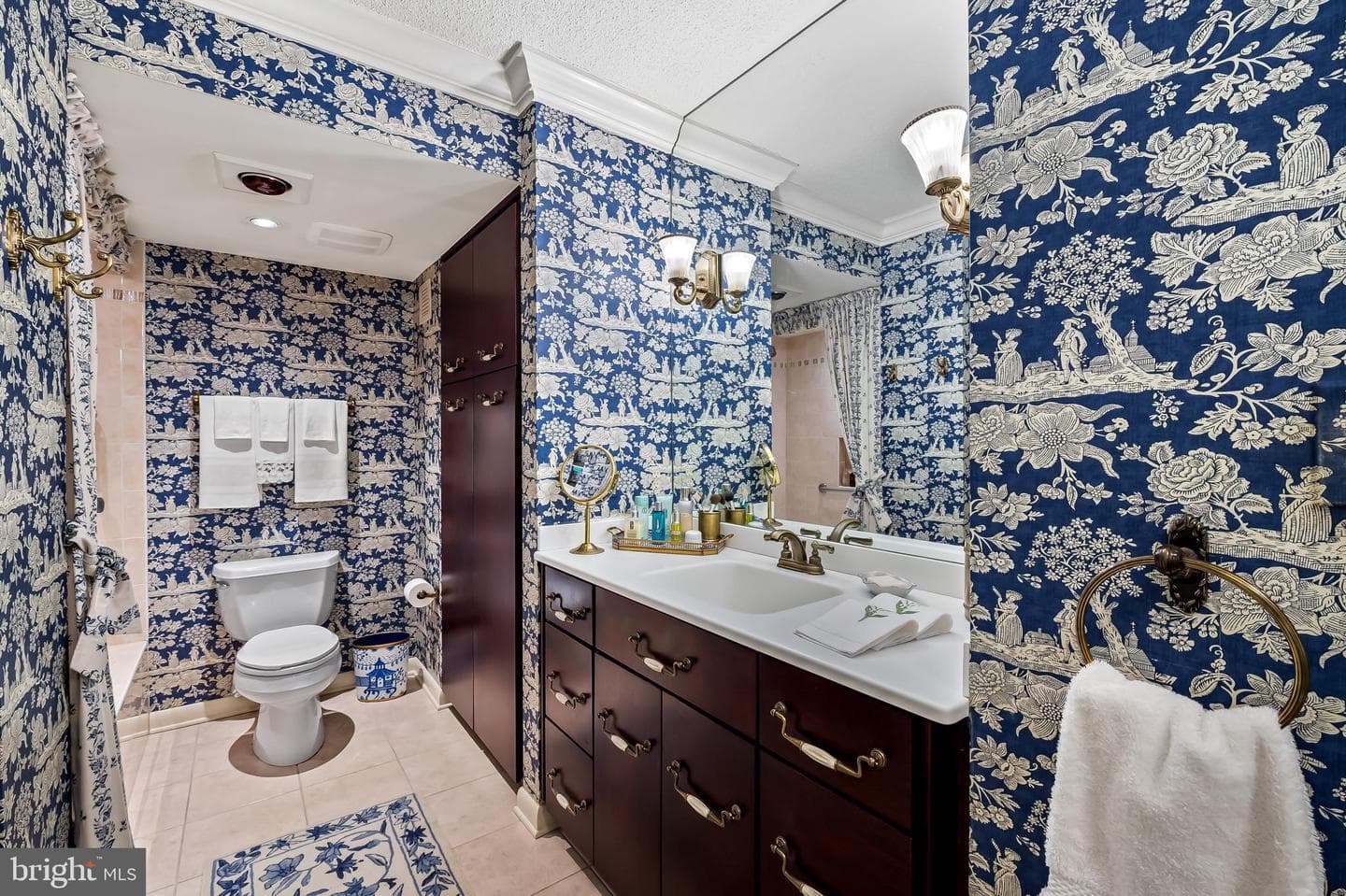 111 Hamlet Hill Road #205 photo 34