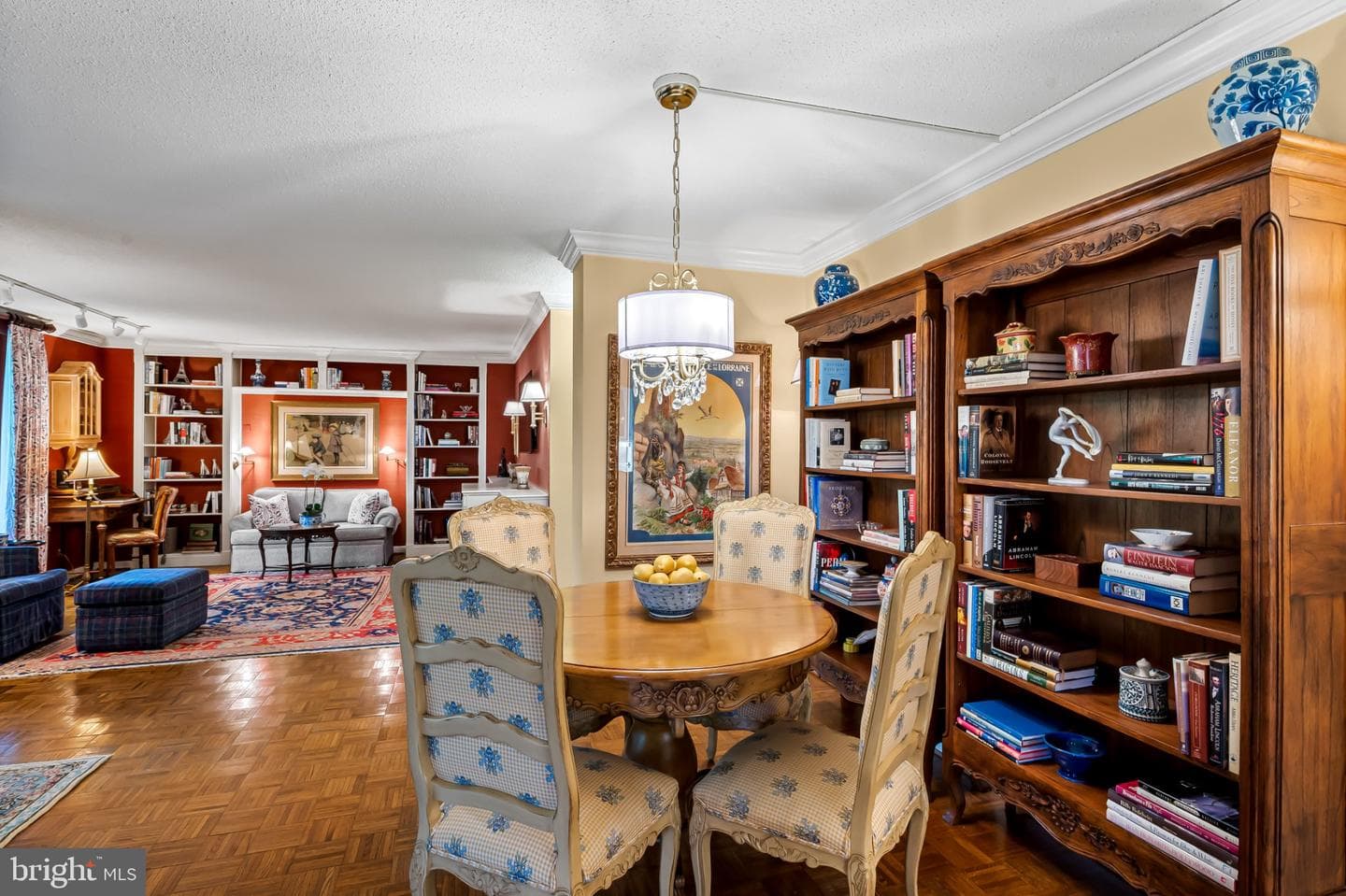111 Hamlet Hill Road #205 photo 5
