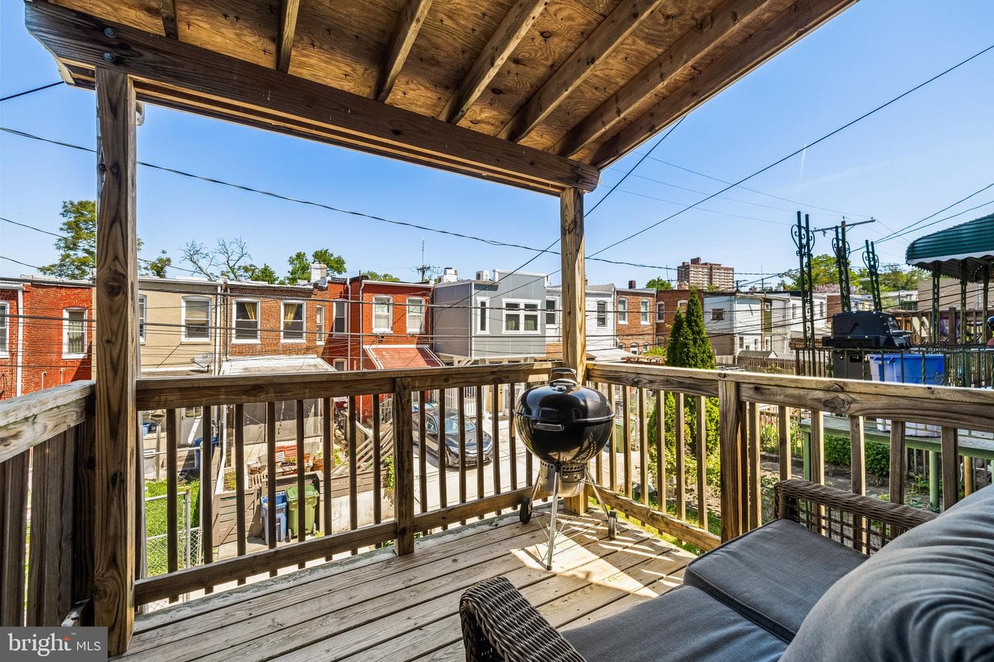 1238 W 37th Street photo 12