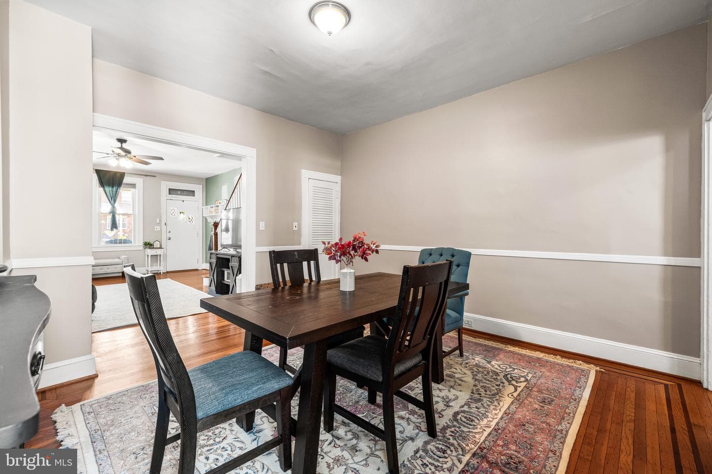 1238 W 37th Street photo 8