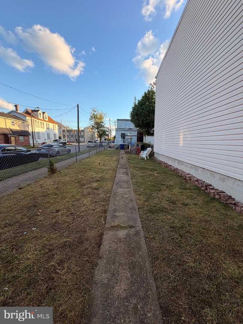 444 E Patapsco Avenue photo 10