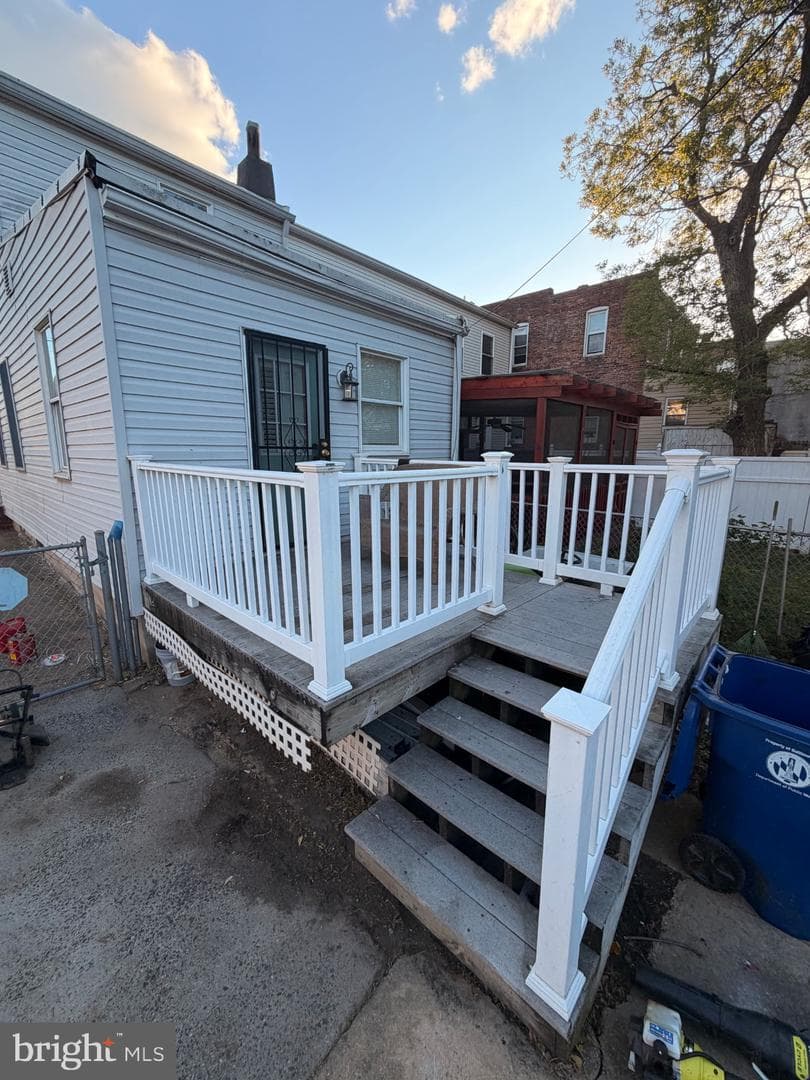444 E Patapsco Avenue photo 18