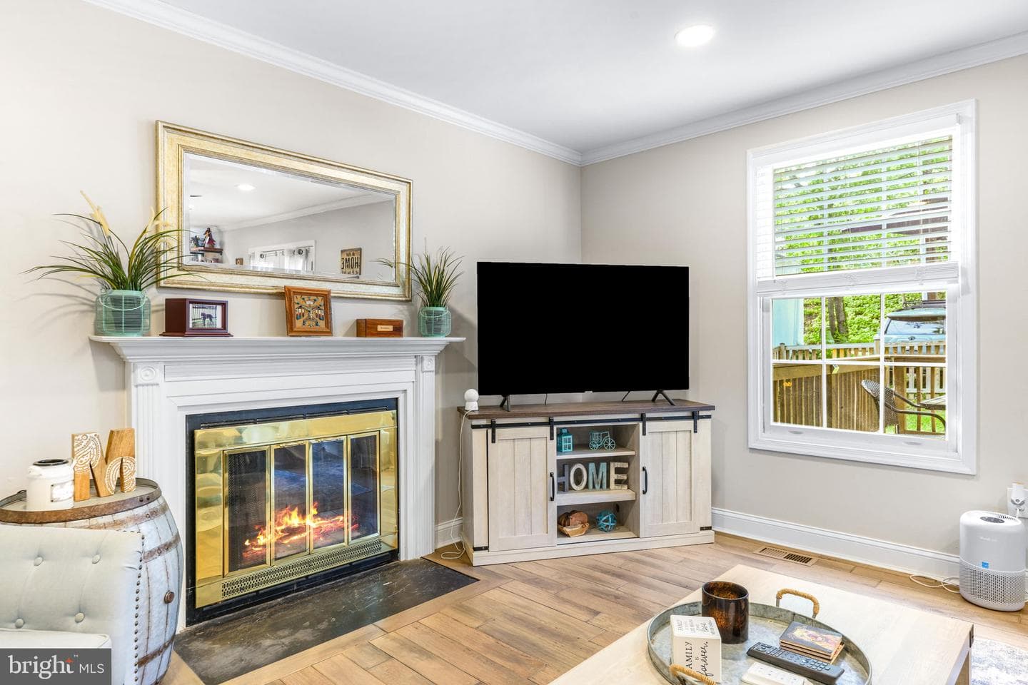 1302 Argonne Drive photo 10