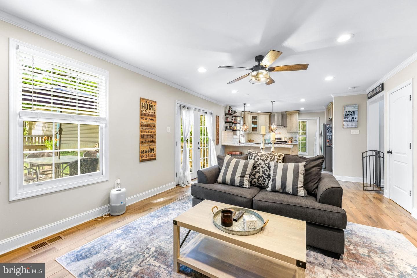 1302 Argonne Drive photo 11