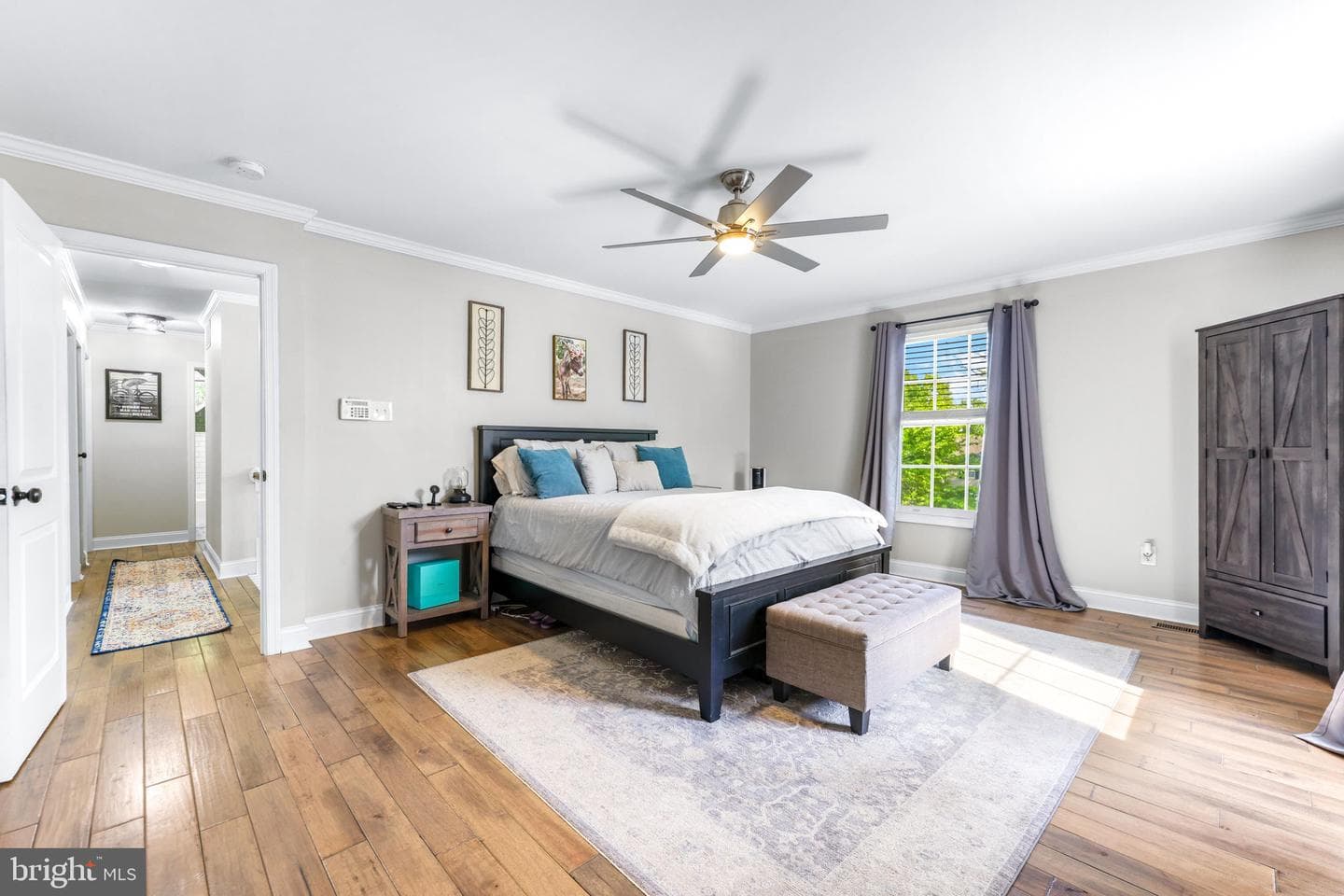 1302 Argonne Drive photo 15