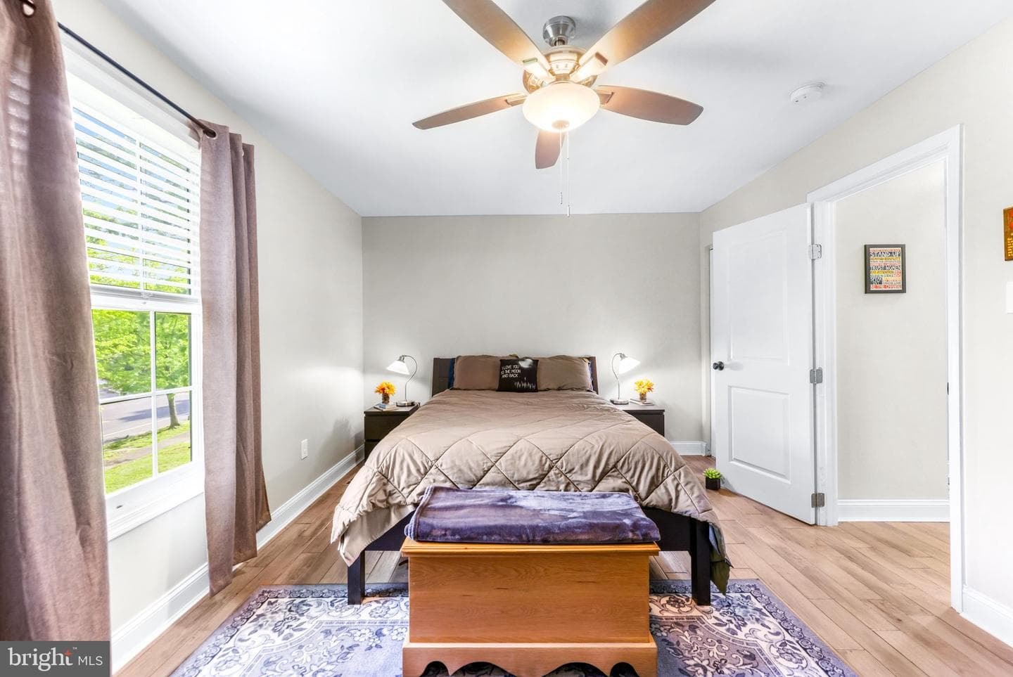 1302 Argonne Drive photo 19