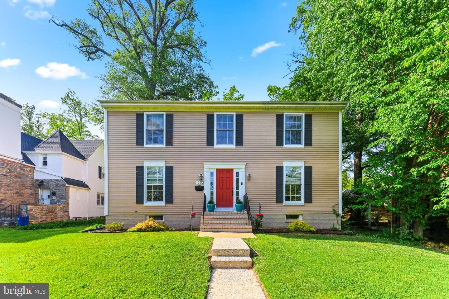 1302 Argonne Drive photo 2