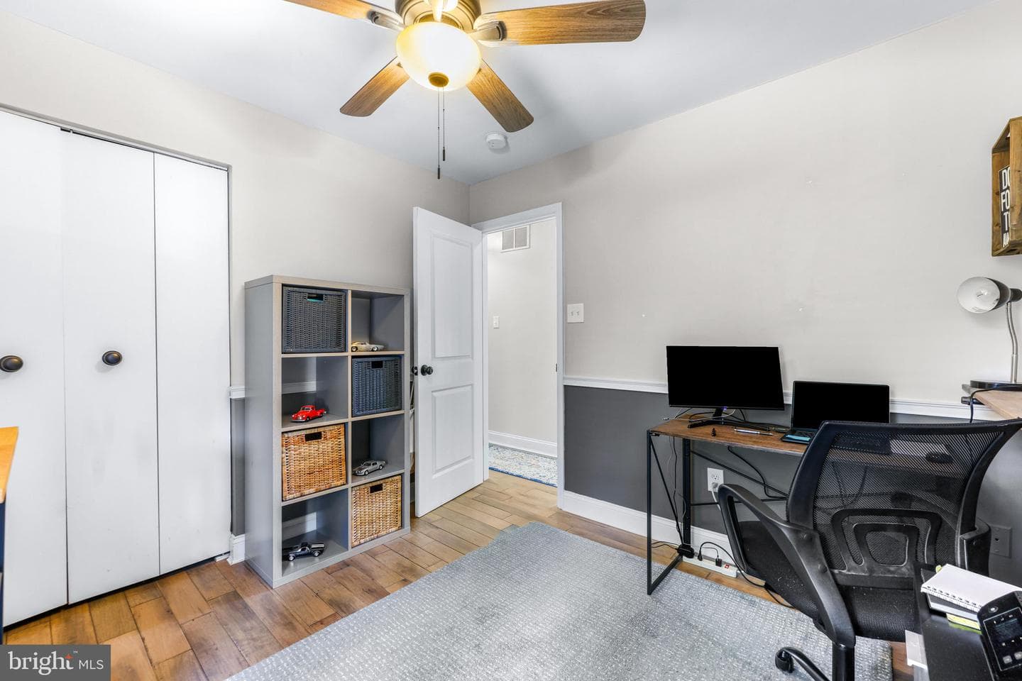 1302 Argonne Drive photo 22
