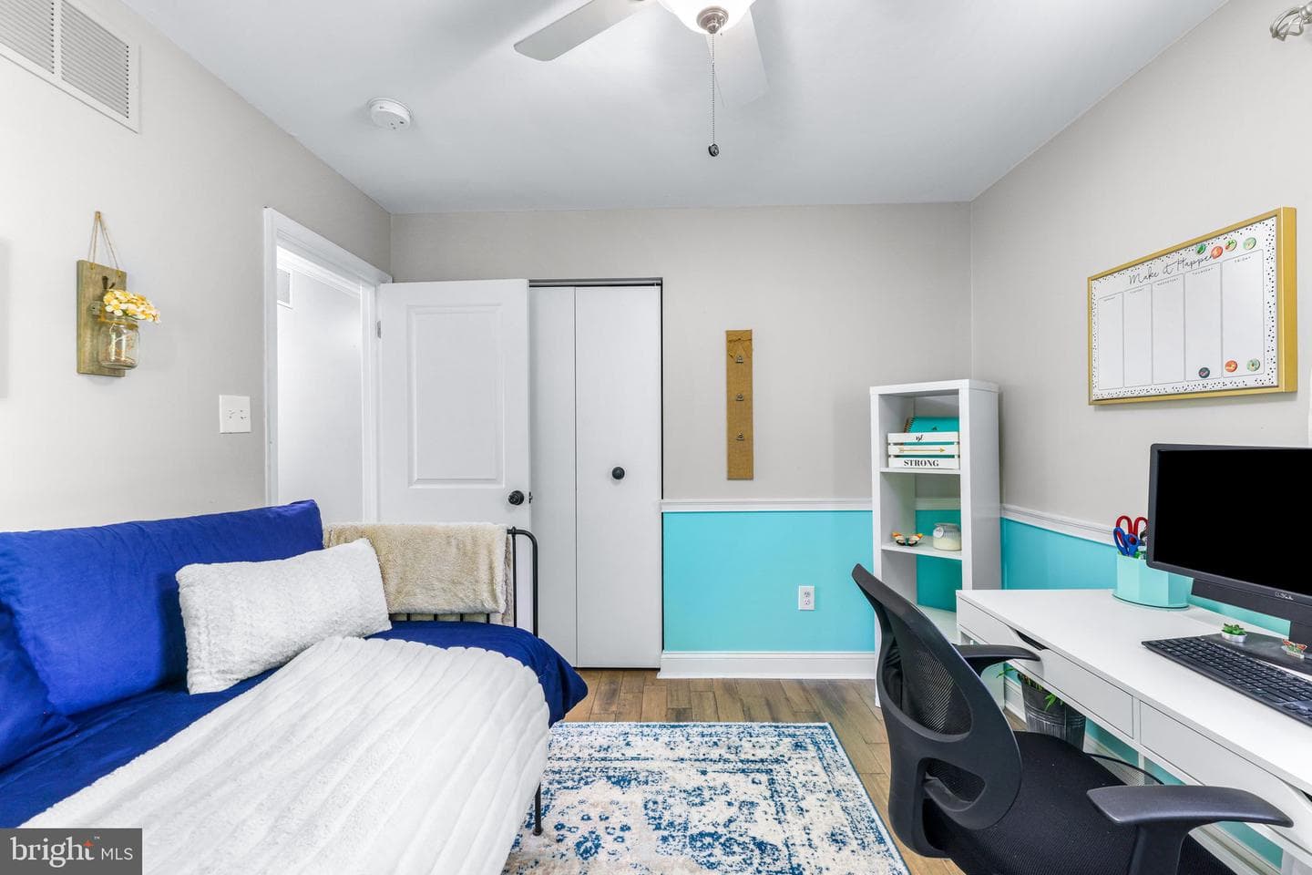 1302 Argonne Drive photo 24