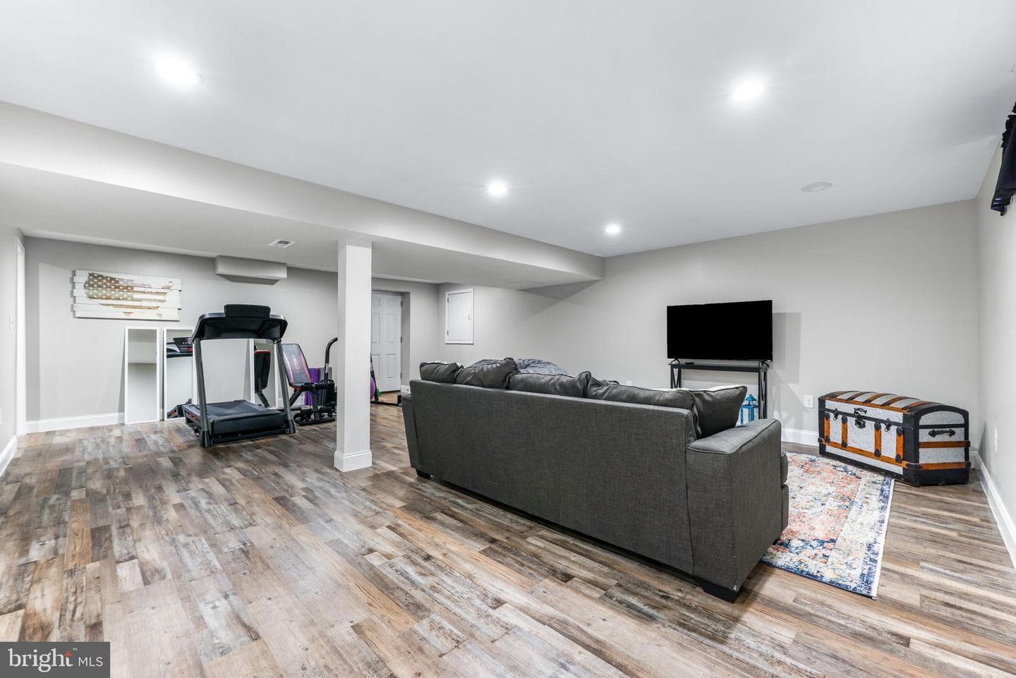 1302 Argonne Drive photo 26