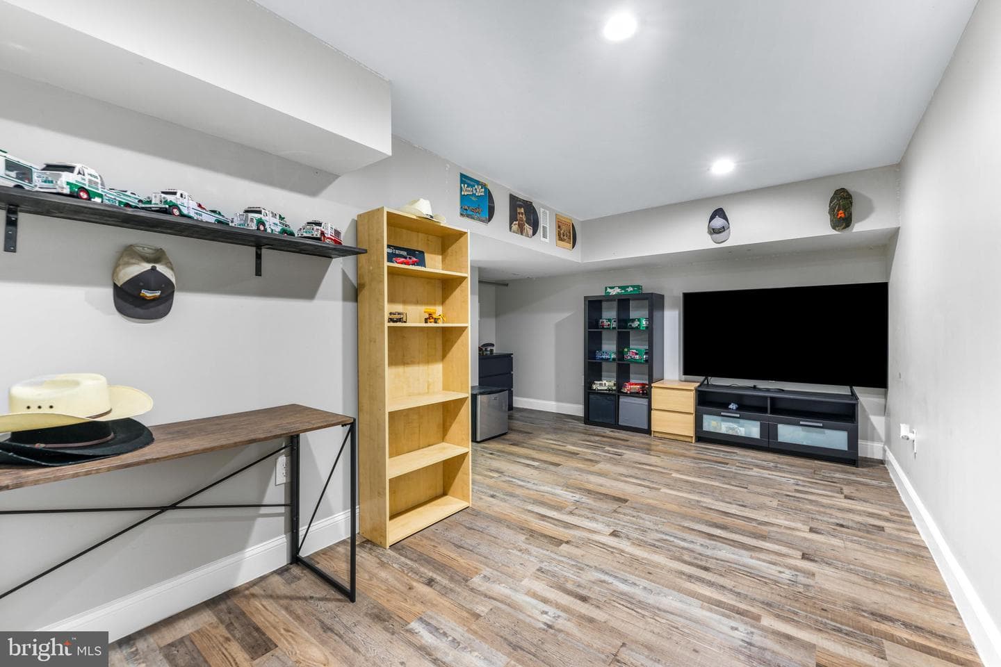 1302 Argonne Drive photo 28