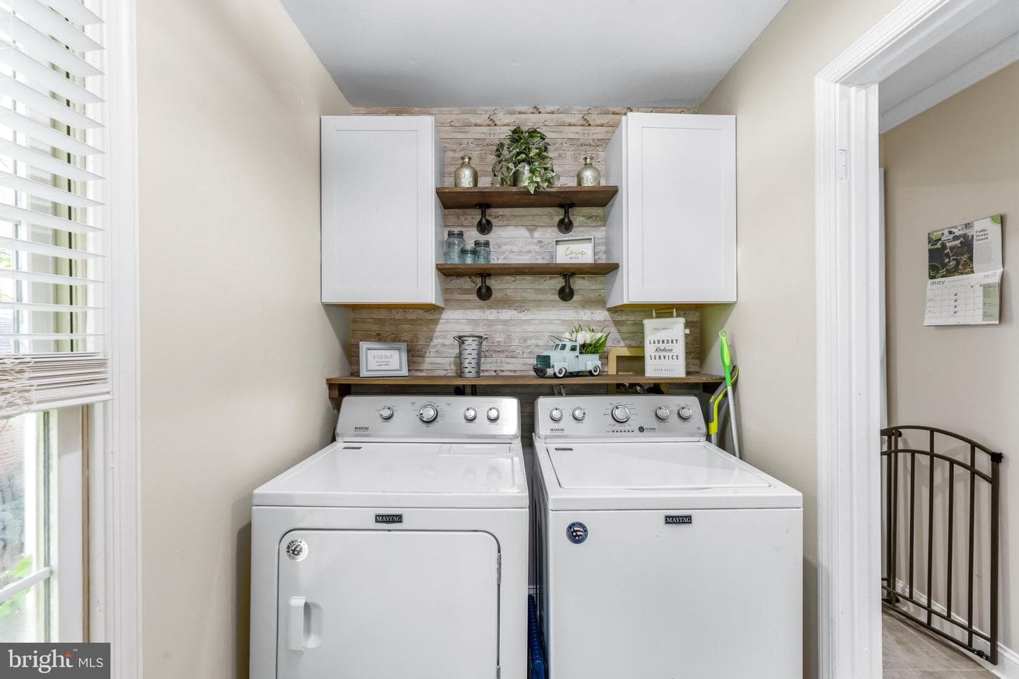 1302 Argonne Drive photo 37