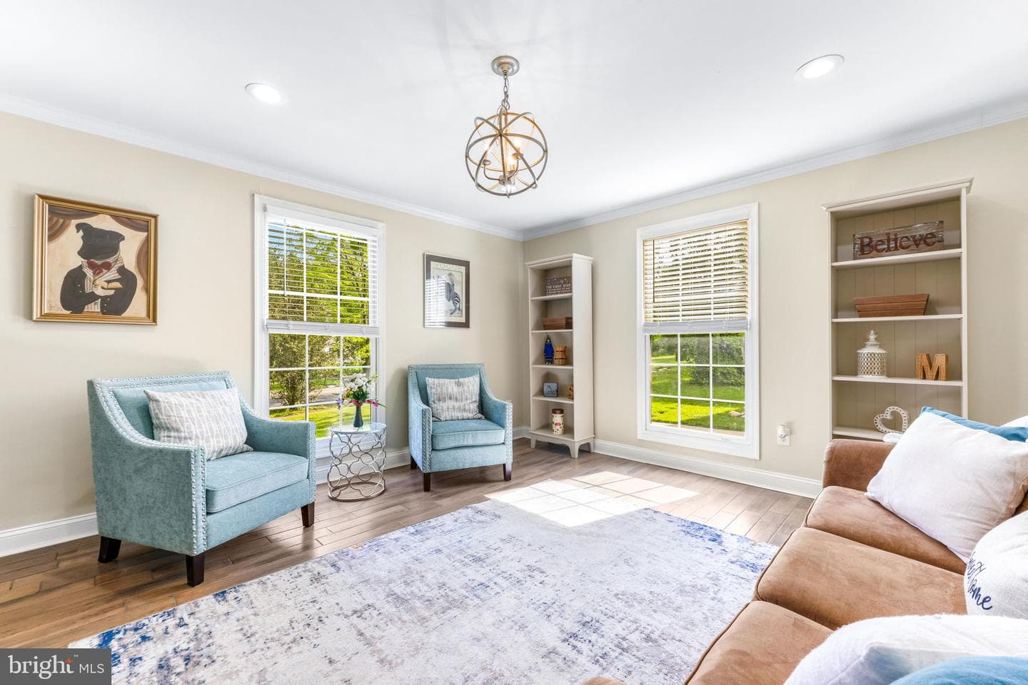 1302 Argonne Drive photo 5